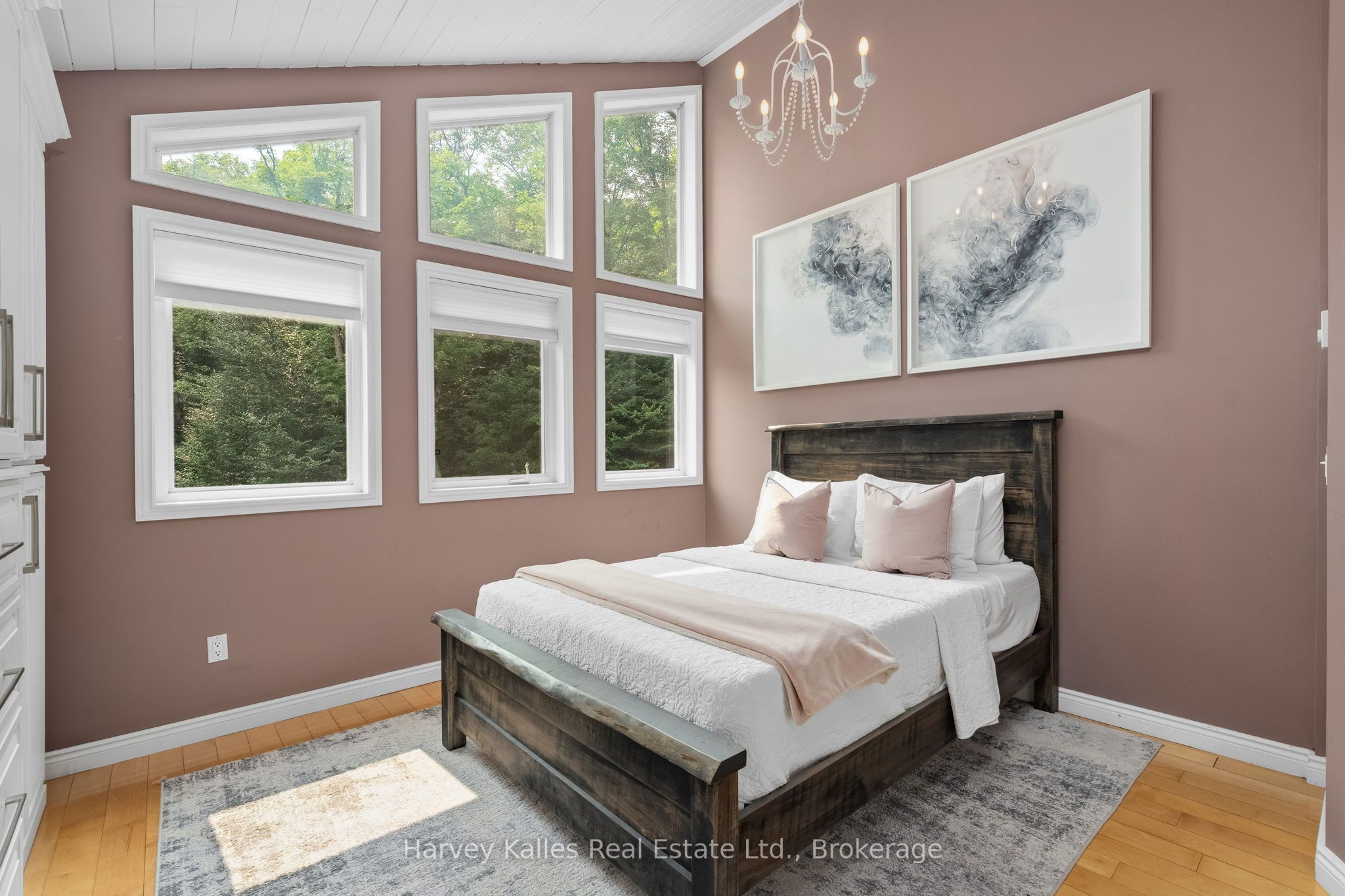 1106 North Pickerel Lake Road Property Photo 31