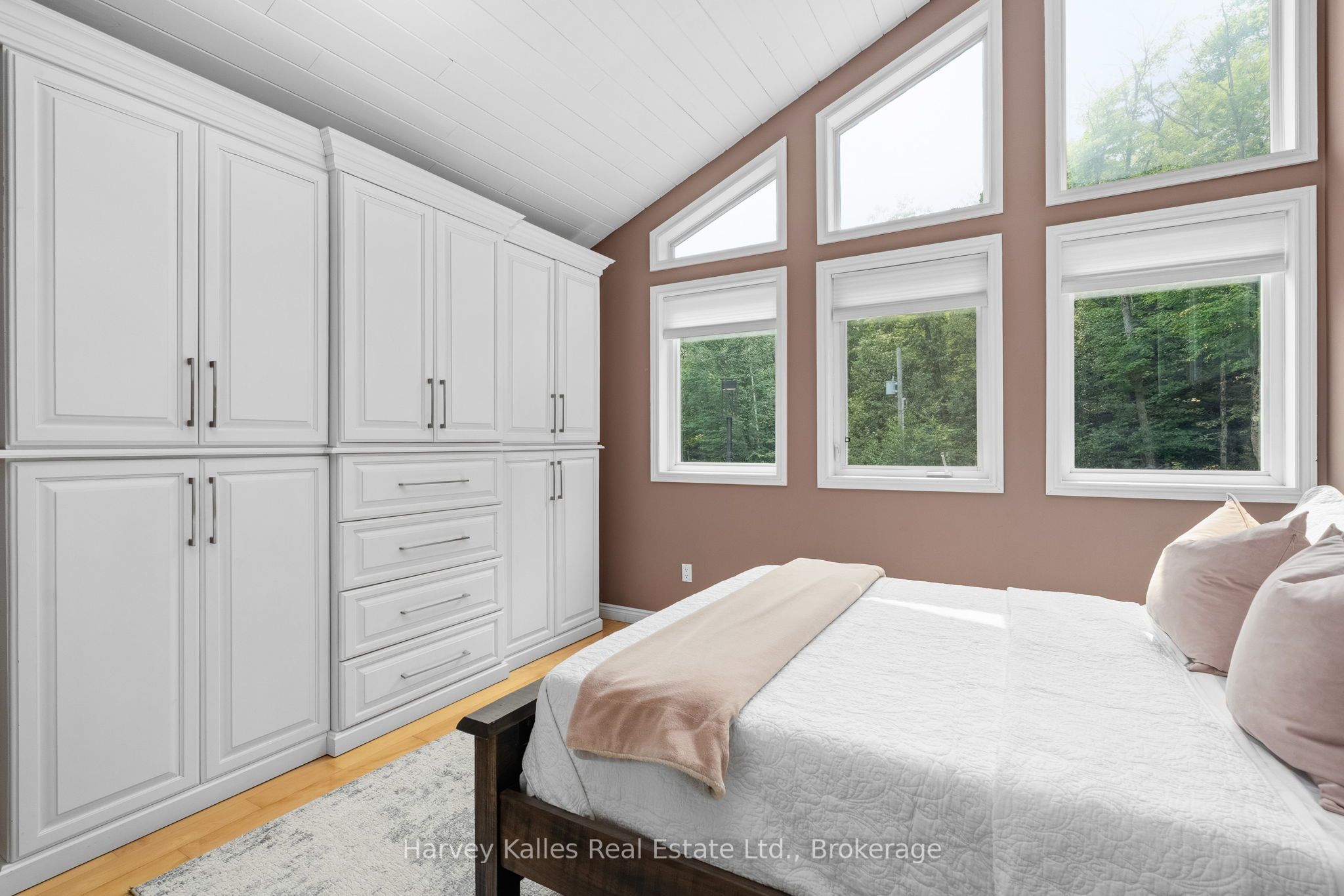1106 North Pickerel Lake Road Property Photo 32