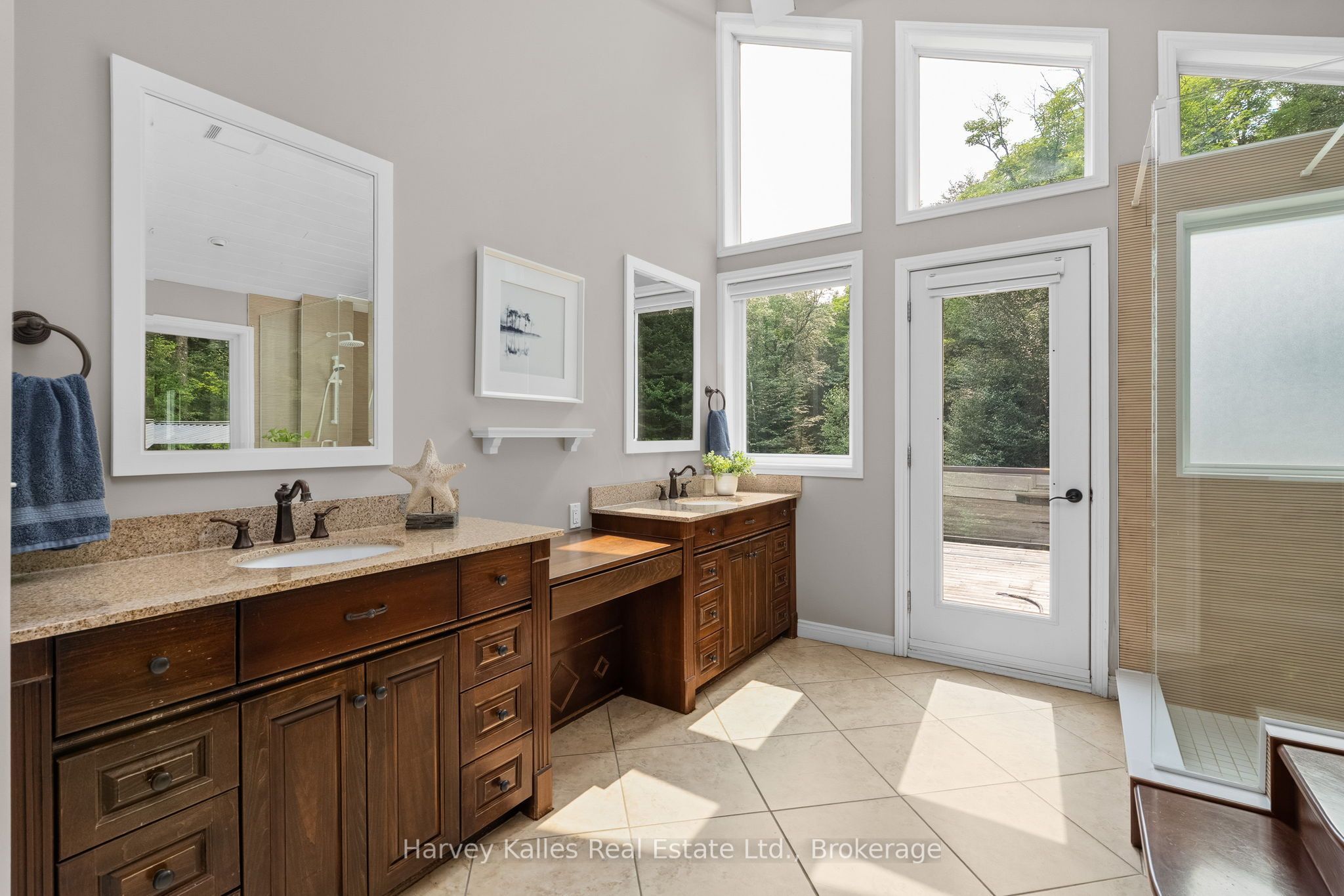 1106 North Pickerel Lake Road Property Photo 33