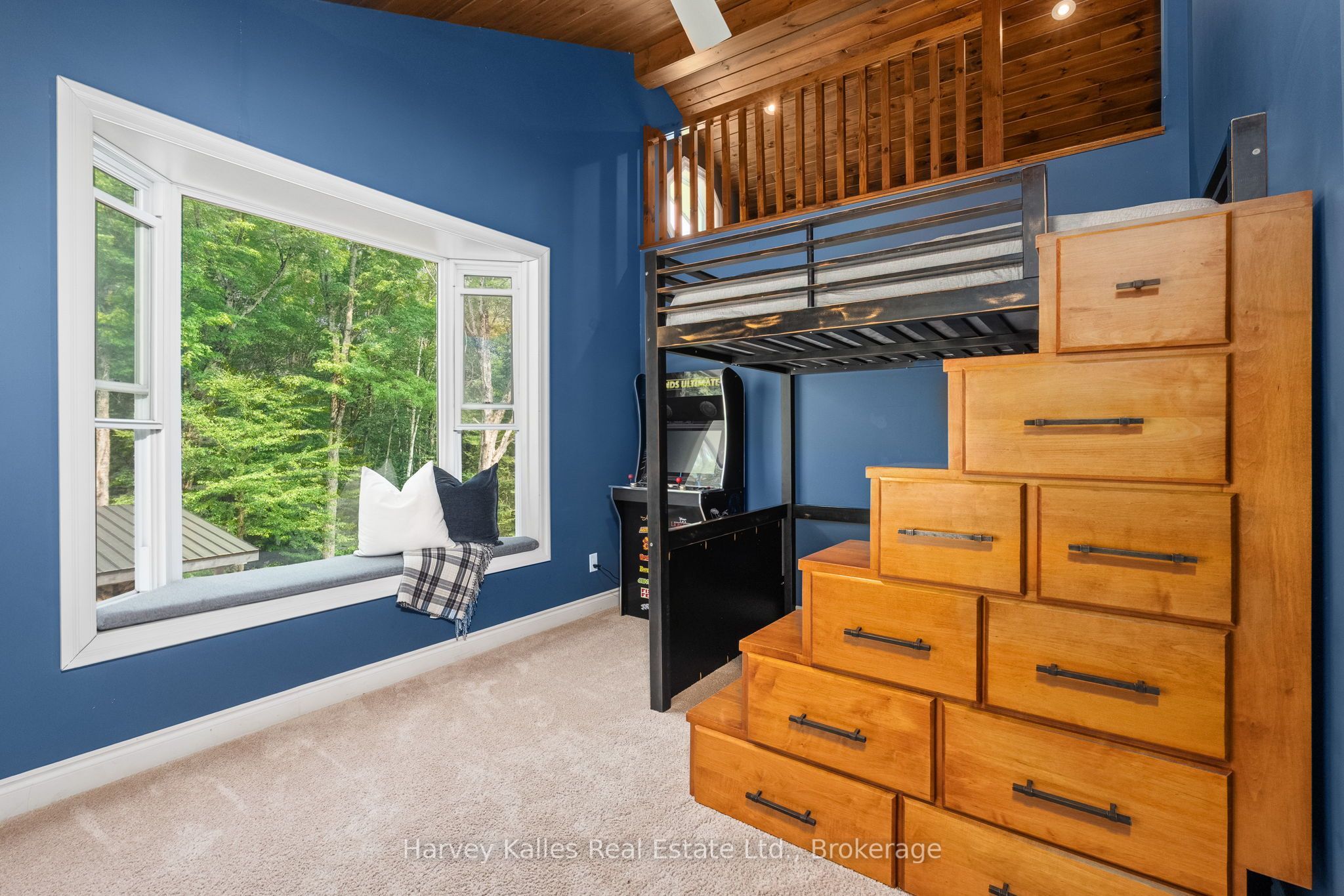1106 North Pickerel Lake Road Property Photo 36