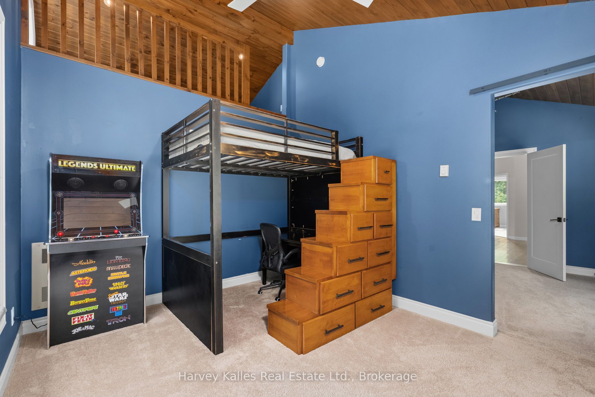 1106 North Pickerel Lake Road Property Photo 37