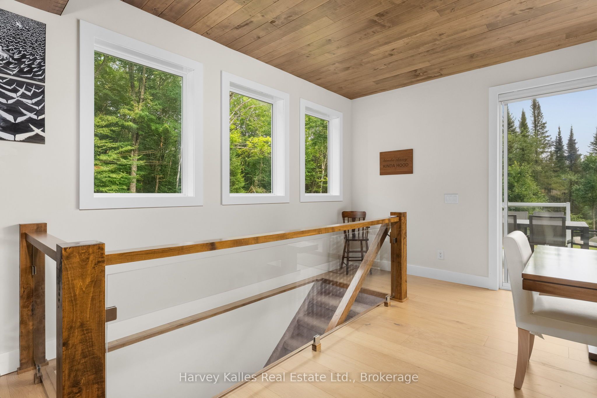 1106 North Pickerel Lake Road Property Photo 38