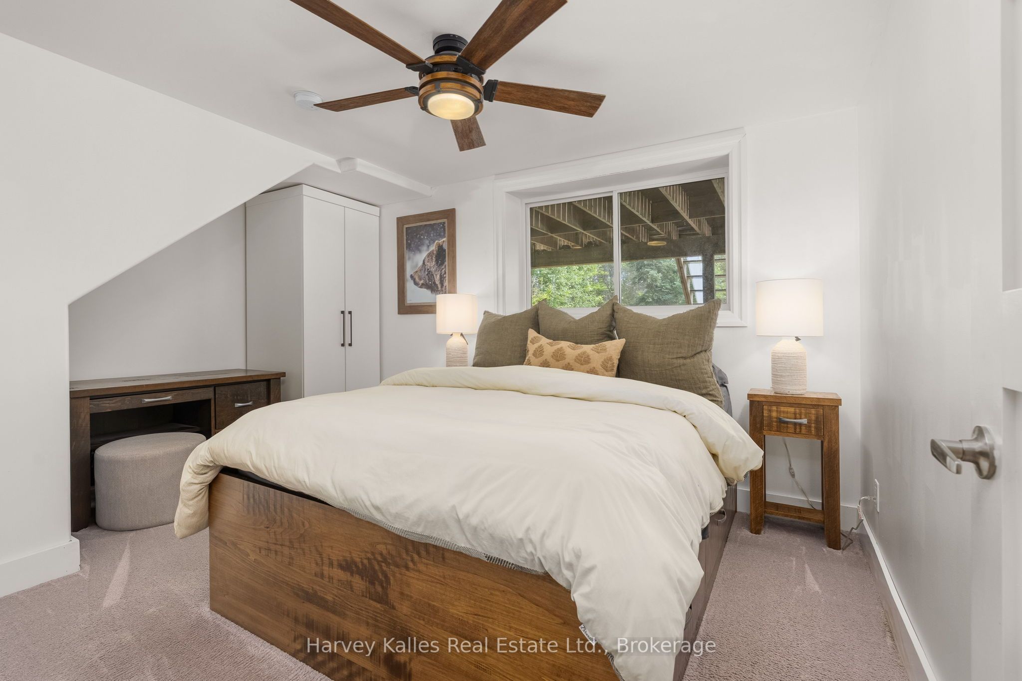 1106 North Pickerel Lake Road Property Photo 41