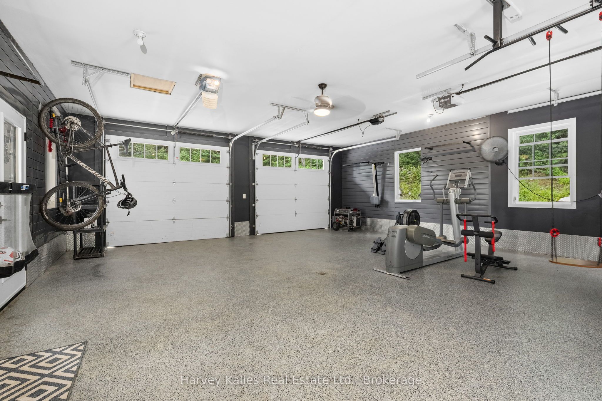 1106 North Pickerel Lake Road Property Photo 43