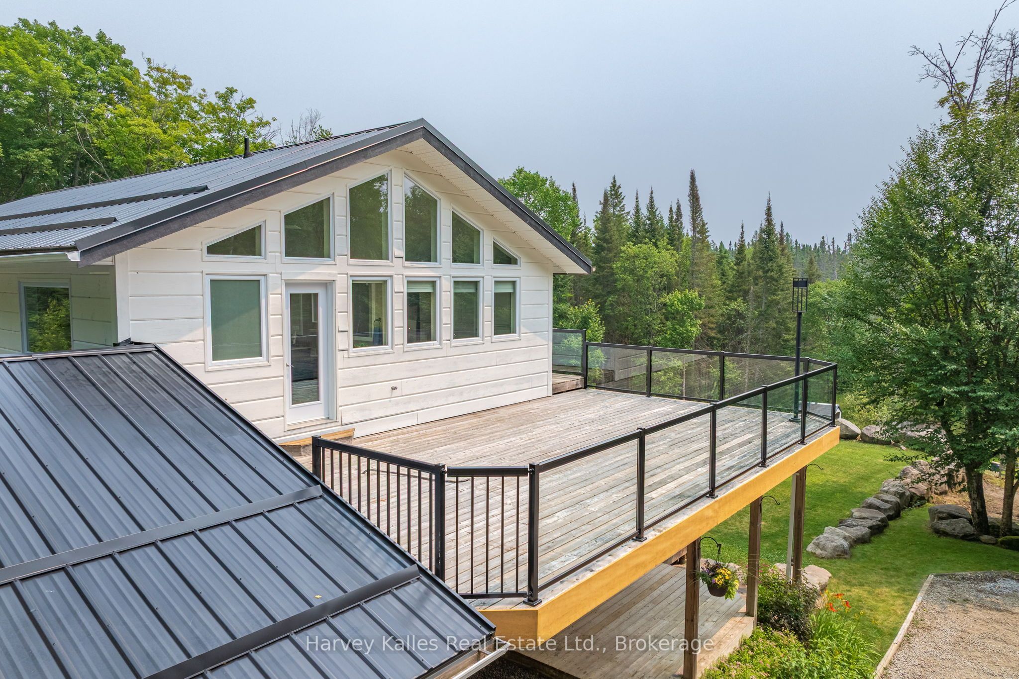 1106 North Pickerel Lake Road Property Photo 48