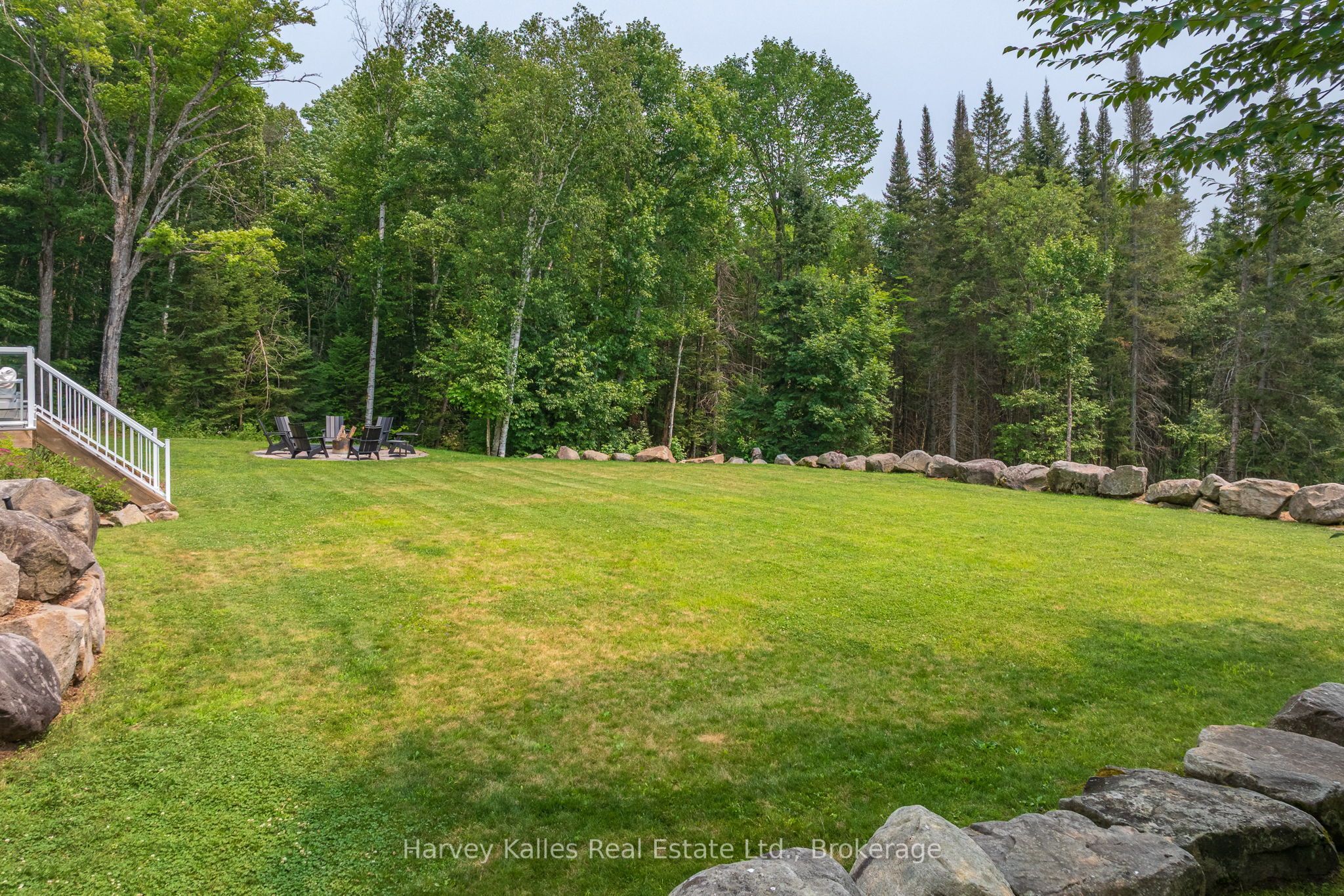 1106 North Pickerel Lake Road Property Photo 50
