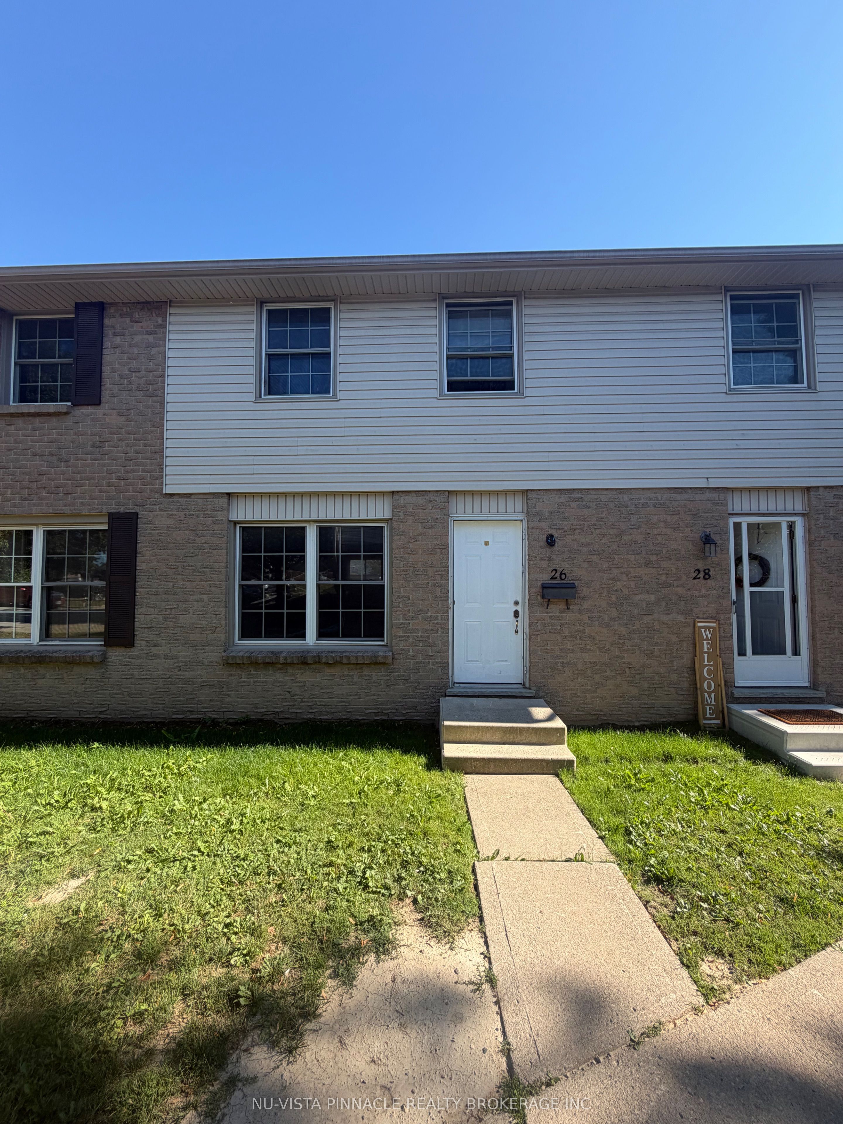 1725 Ernest Avenue 26 Property Photo 1