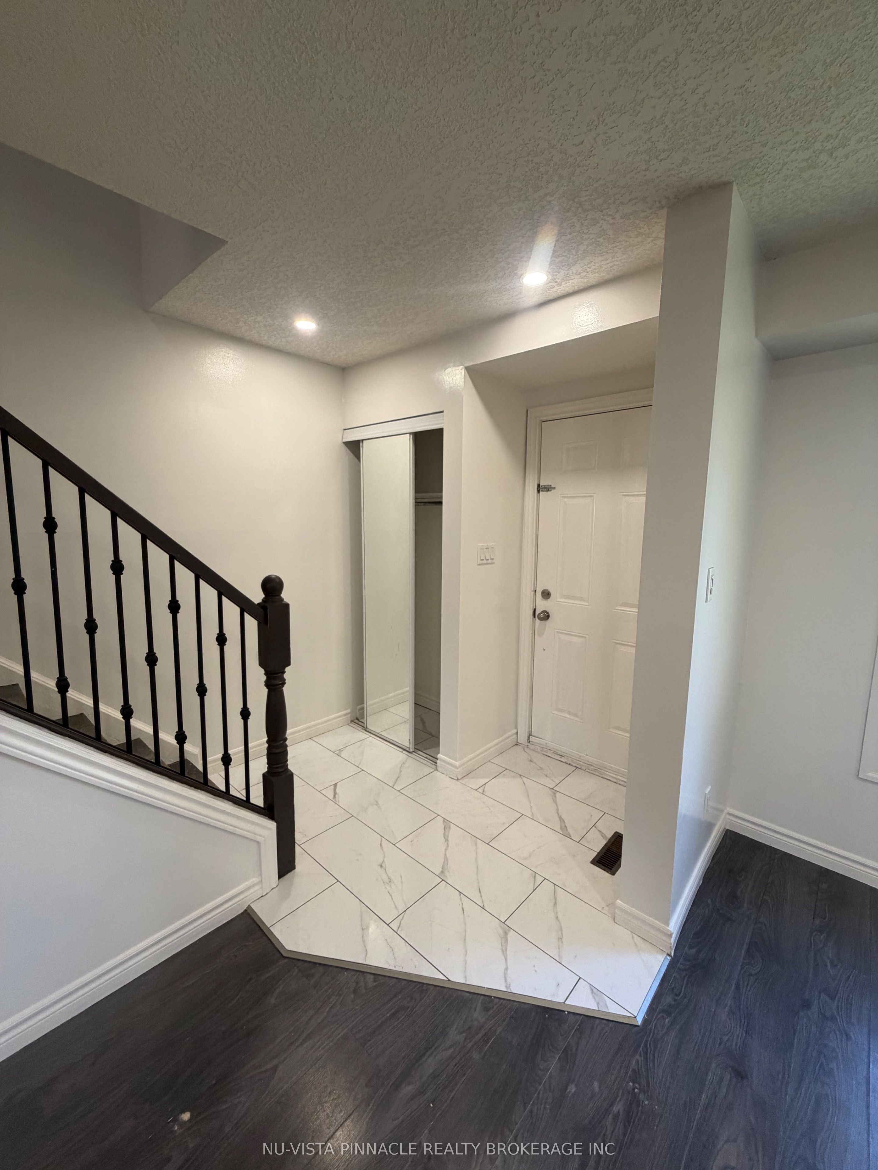 1725 Ernest Avenue 26 Property Photo 2