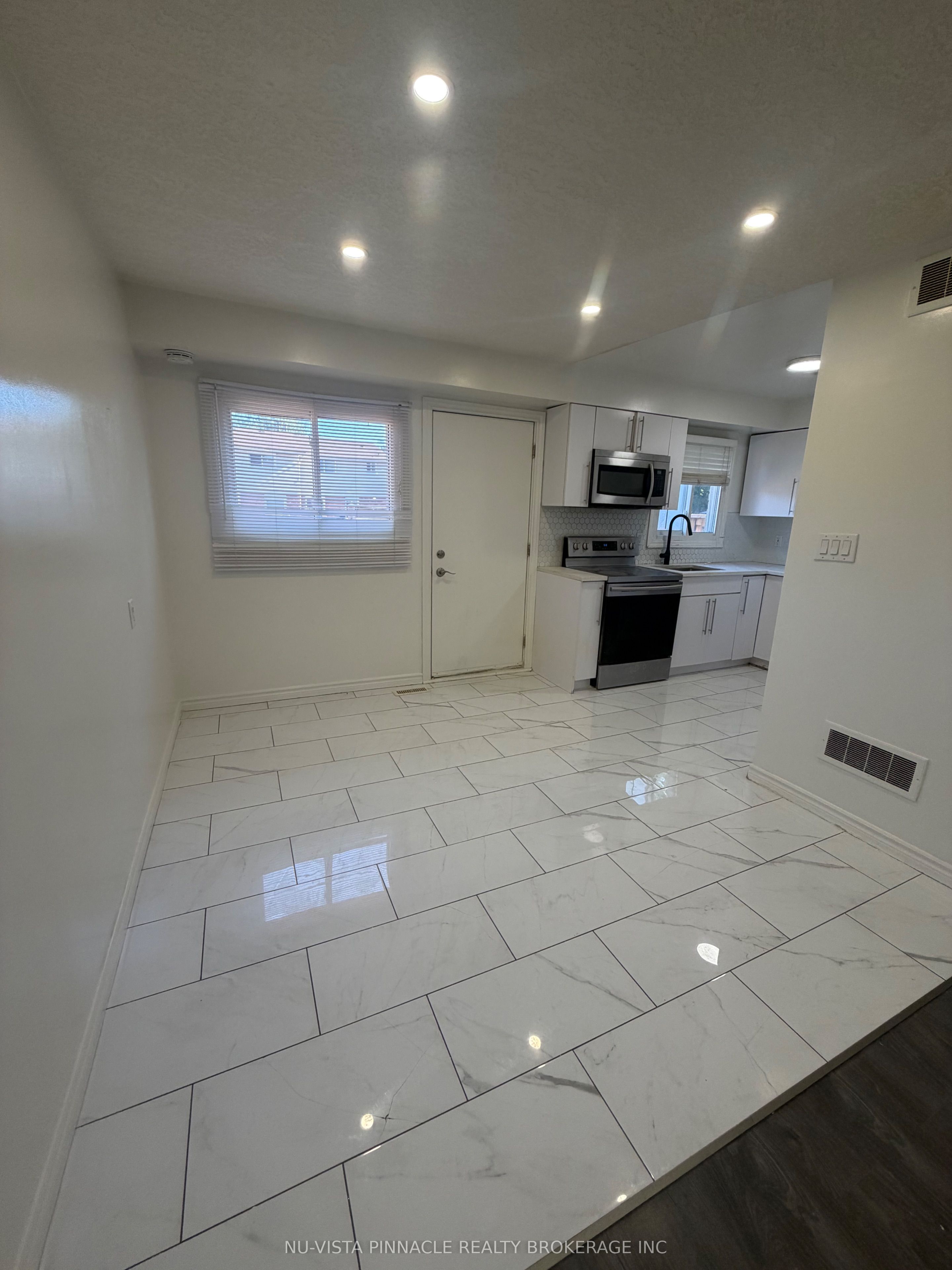 1725 Ernest Avenue 26 Property Photo 5