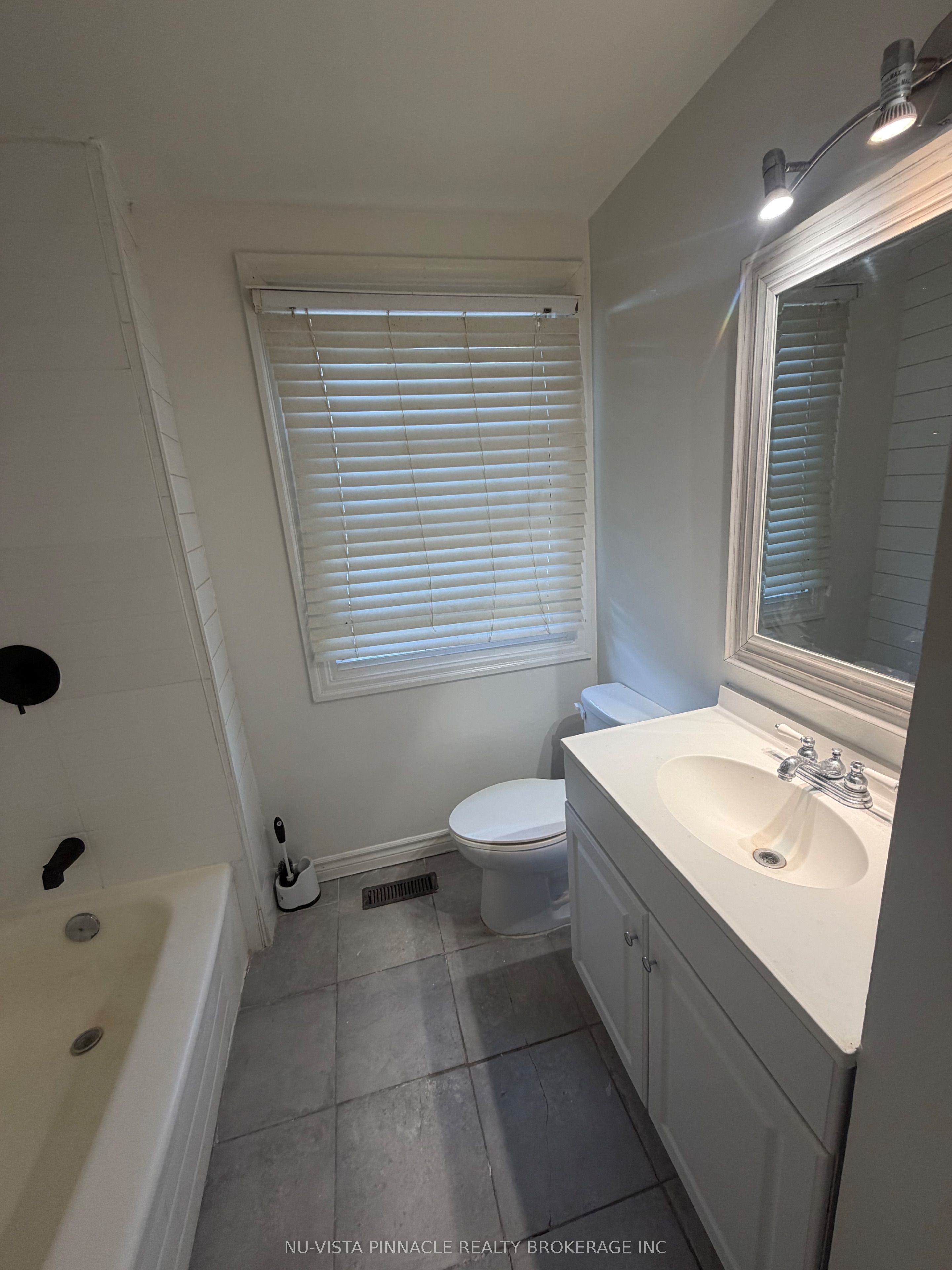 1725 Ernest Avenue 26 Property Photo 9