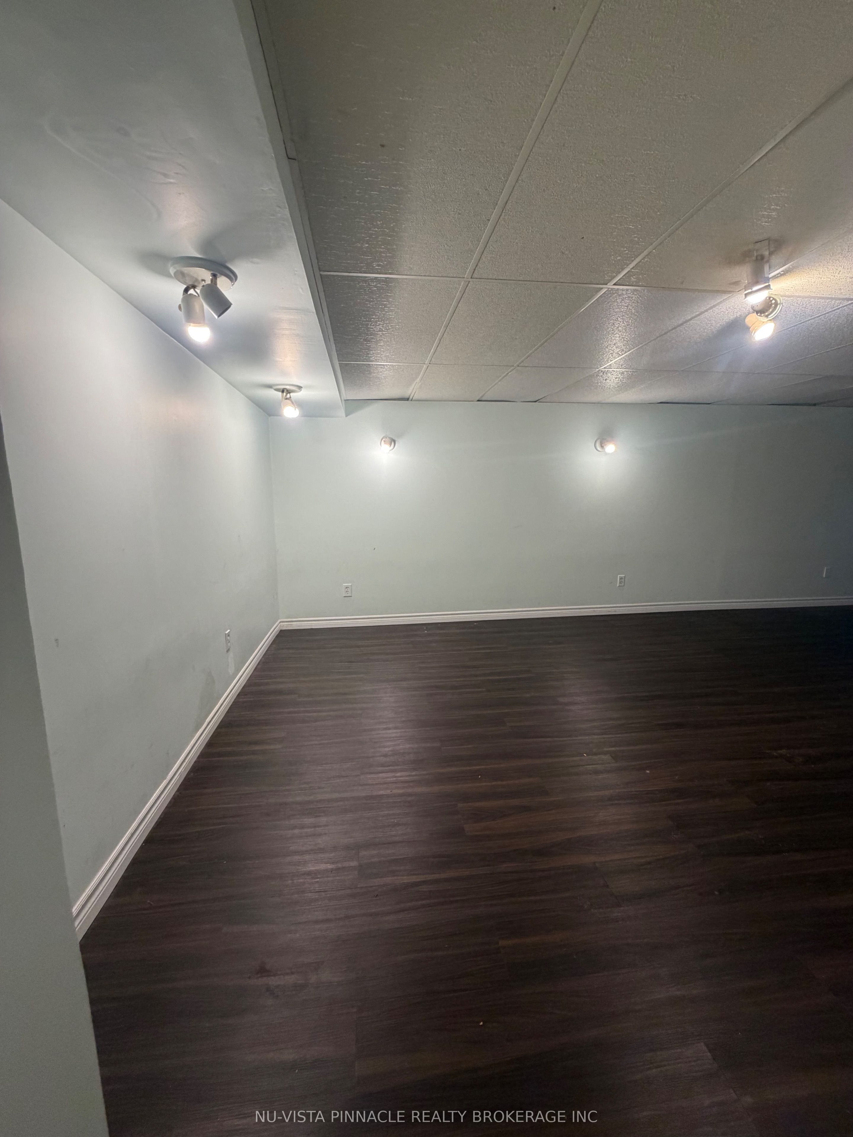 1725 Ernest Avenue 26 Property Photo 11
