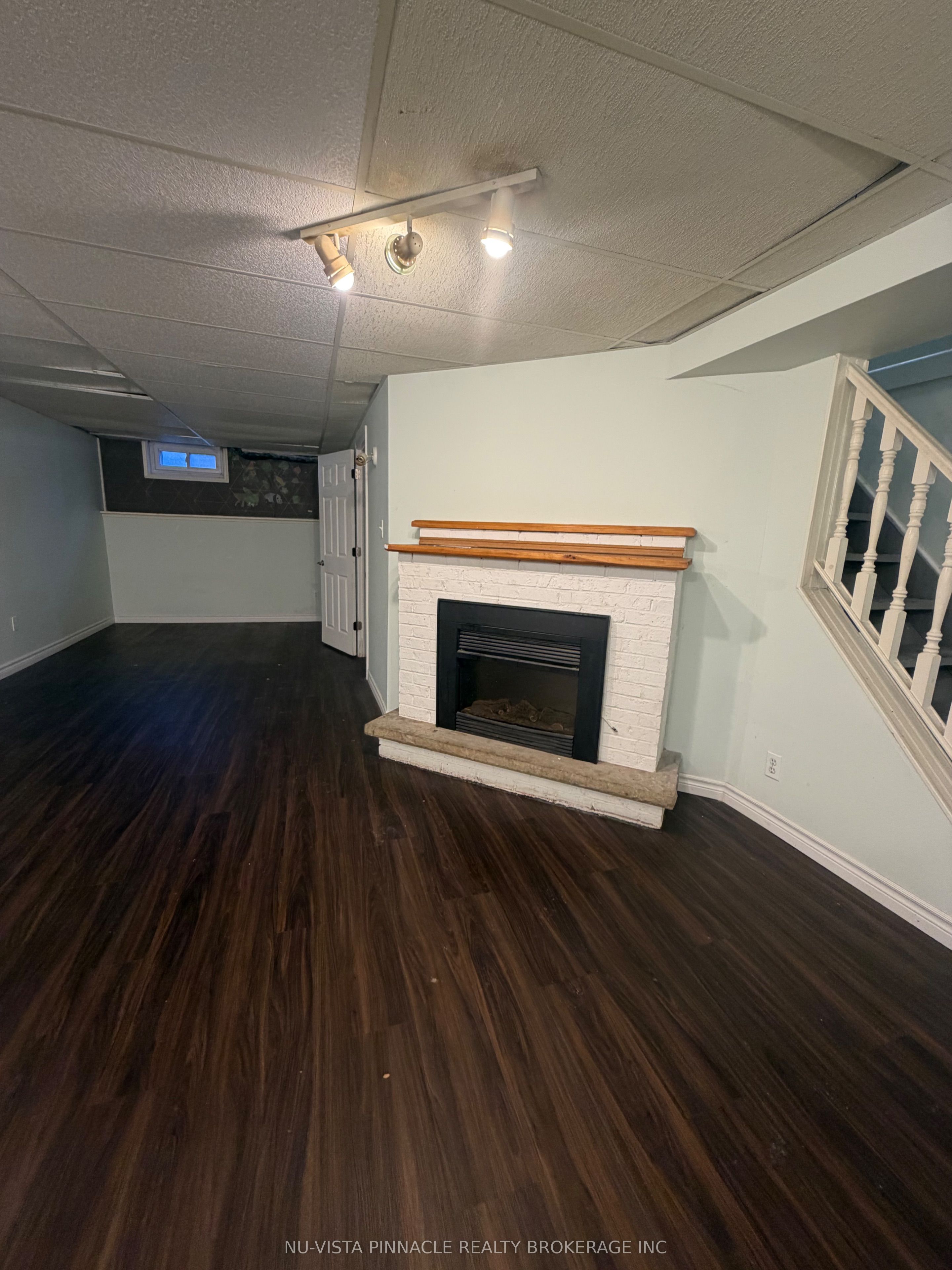 1725 Ernest Avenue 26 Property Photo 12