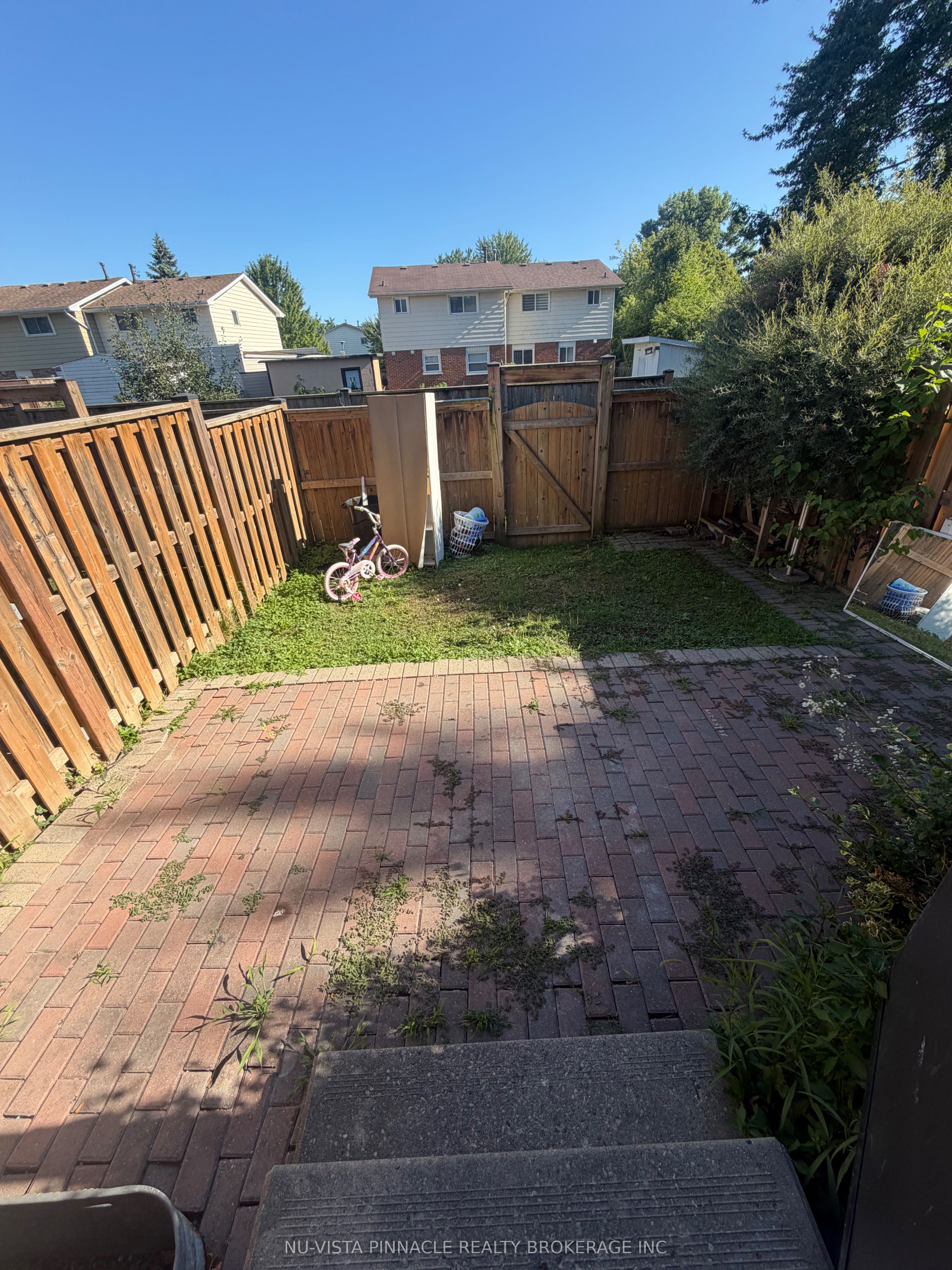 1725 Ernest Avenue 26 Property Photo 13