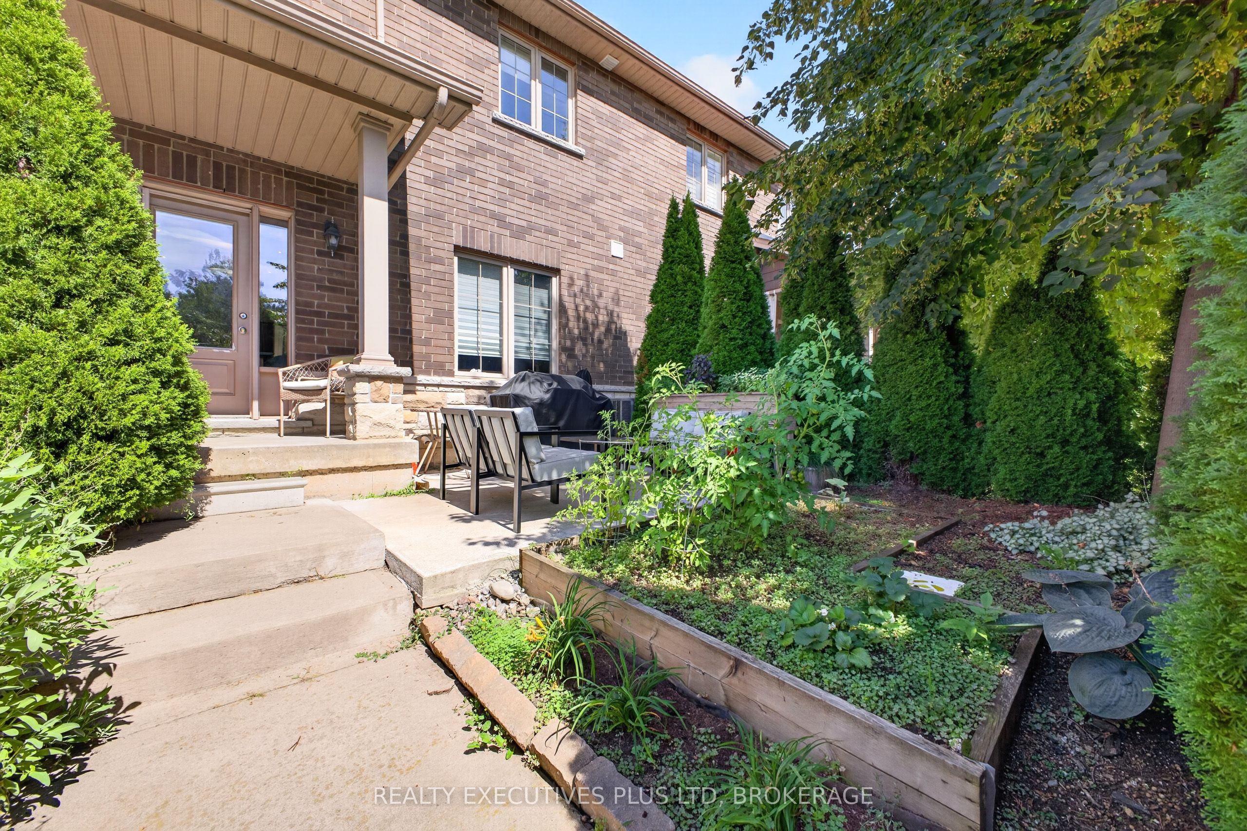 43 Kerman Avenue 9 Property Photo 22