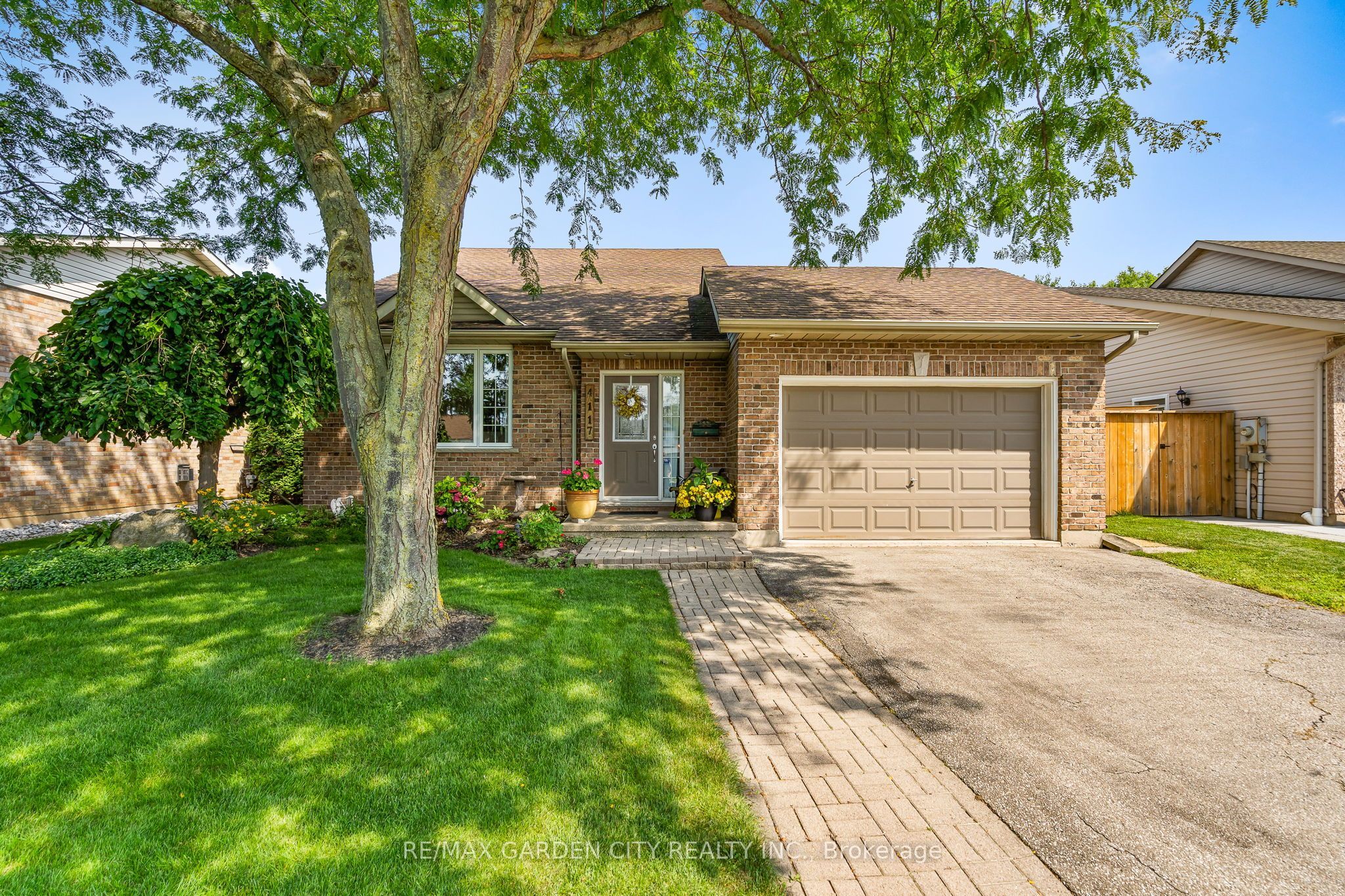 4117 Jordan Road Property Photo 1