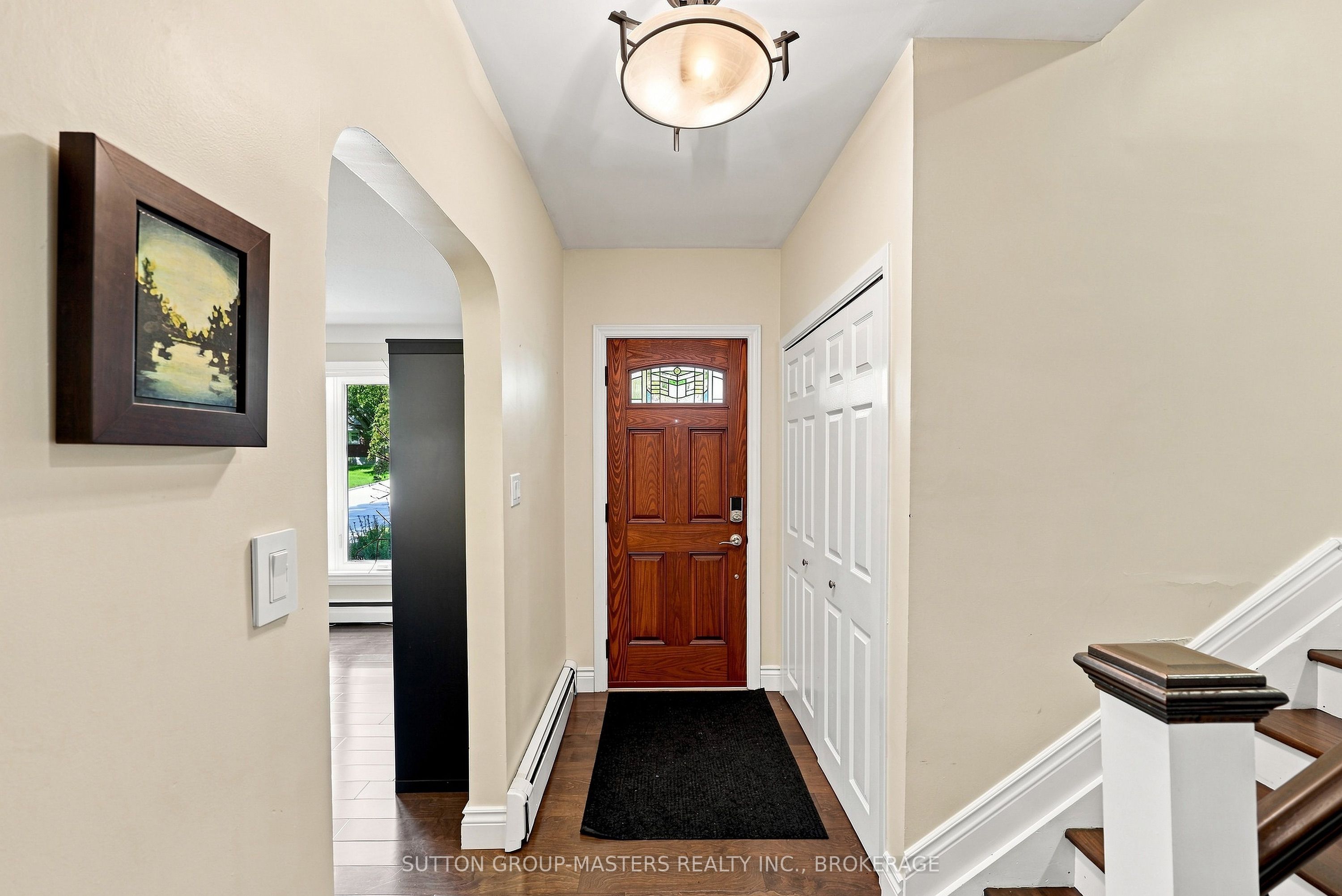 732 Centre Street Property Photo 16