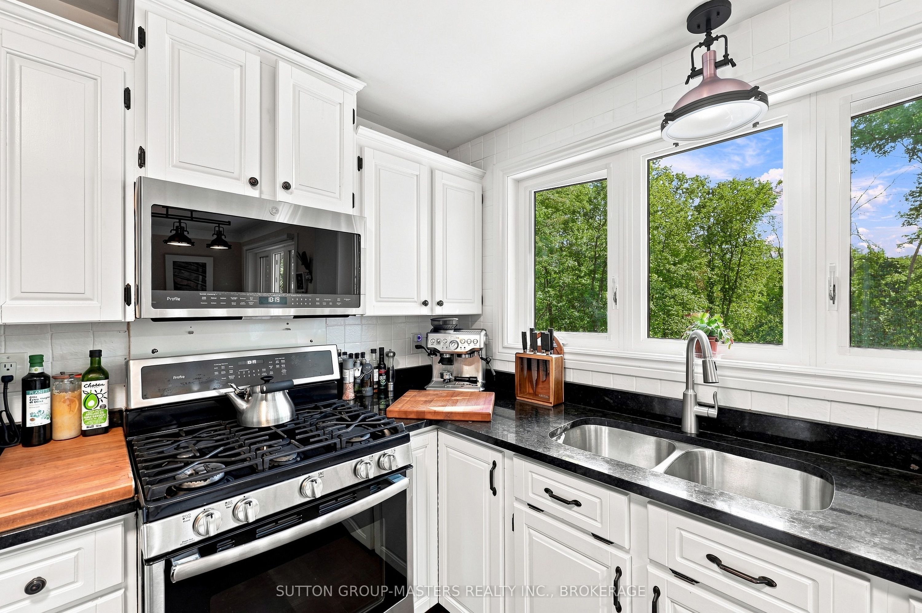 732 Centre Street Property Photo 26