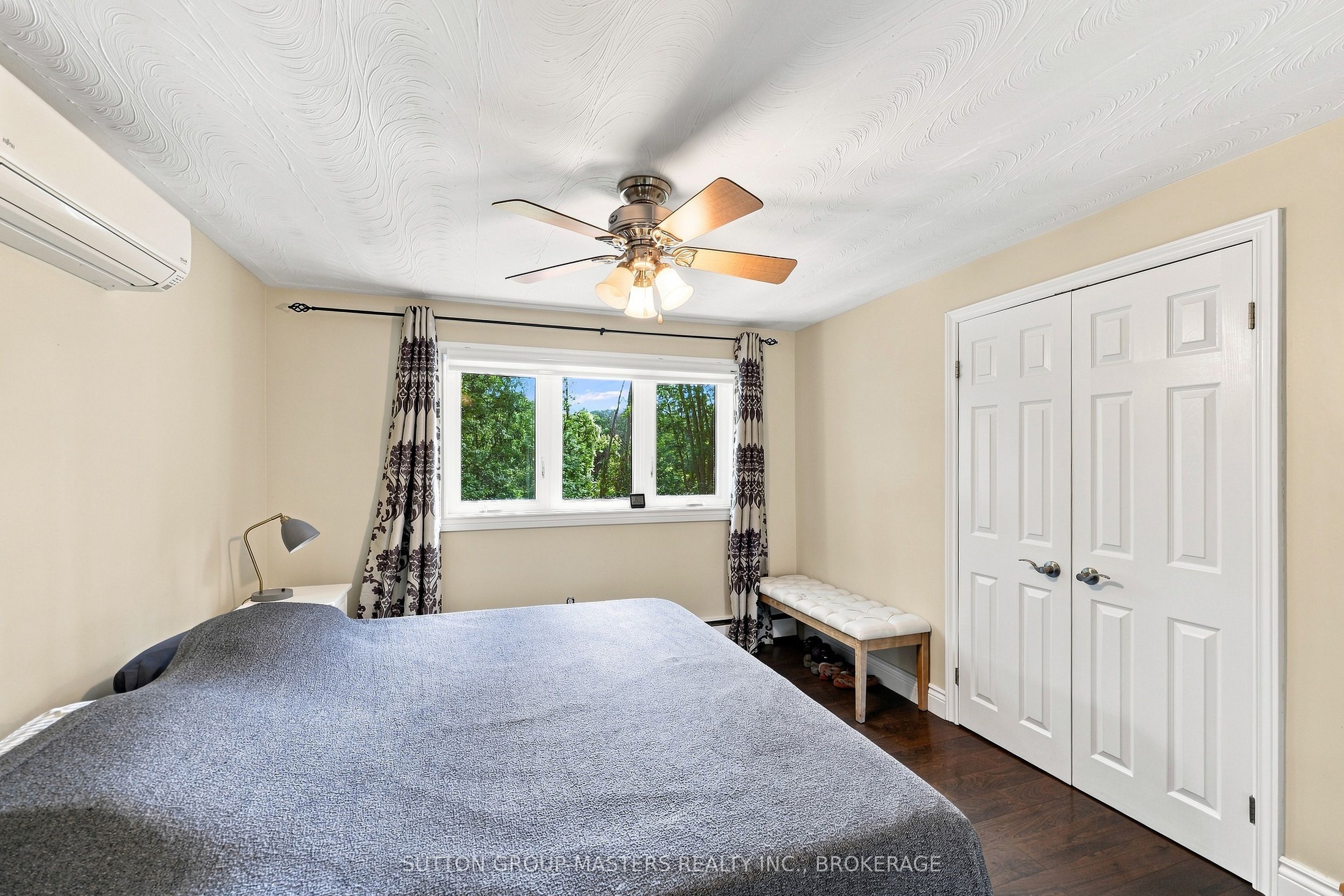 732 Centre Street Property Photo 31