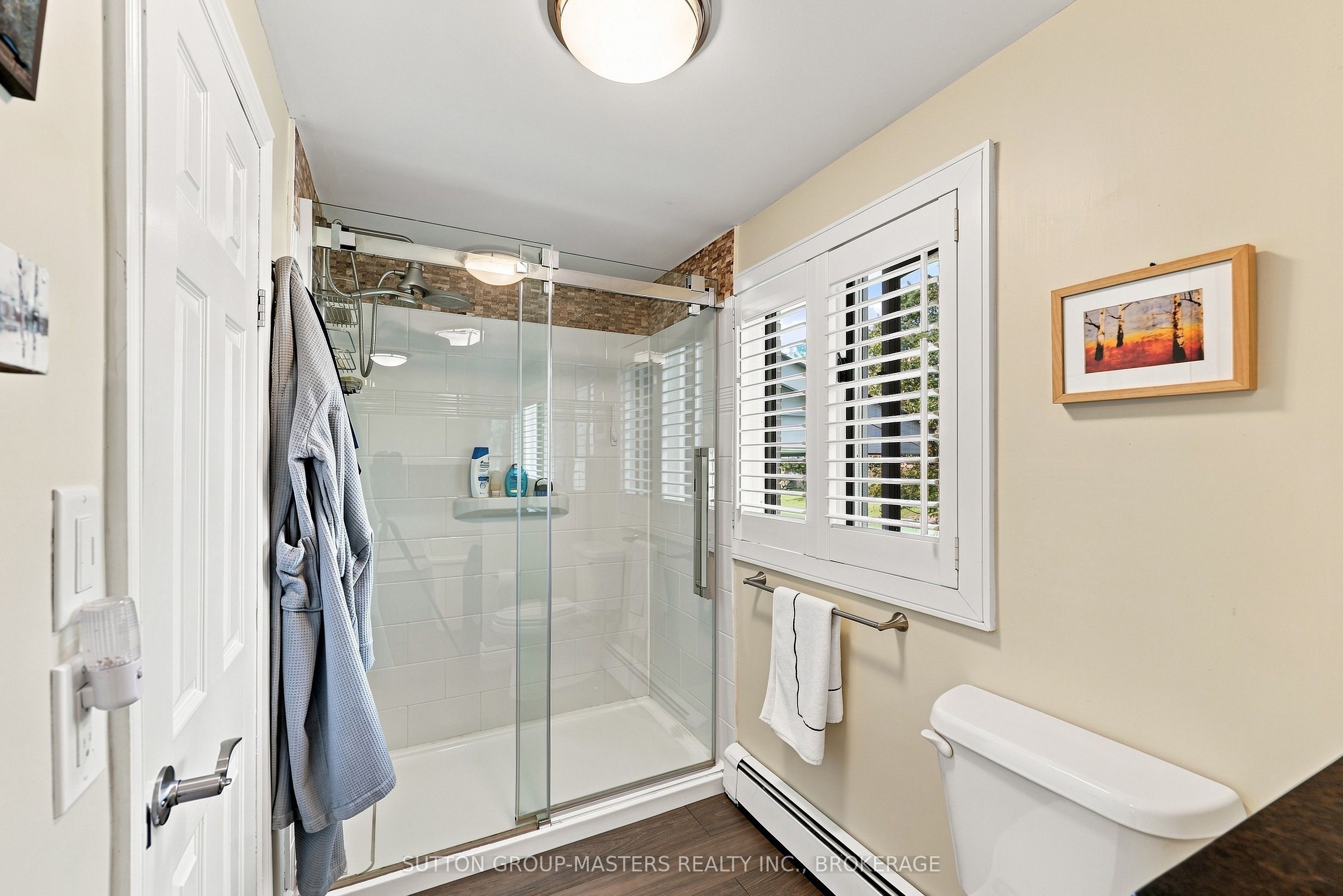 732 Centre Street Property Photo 36