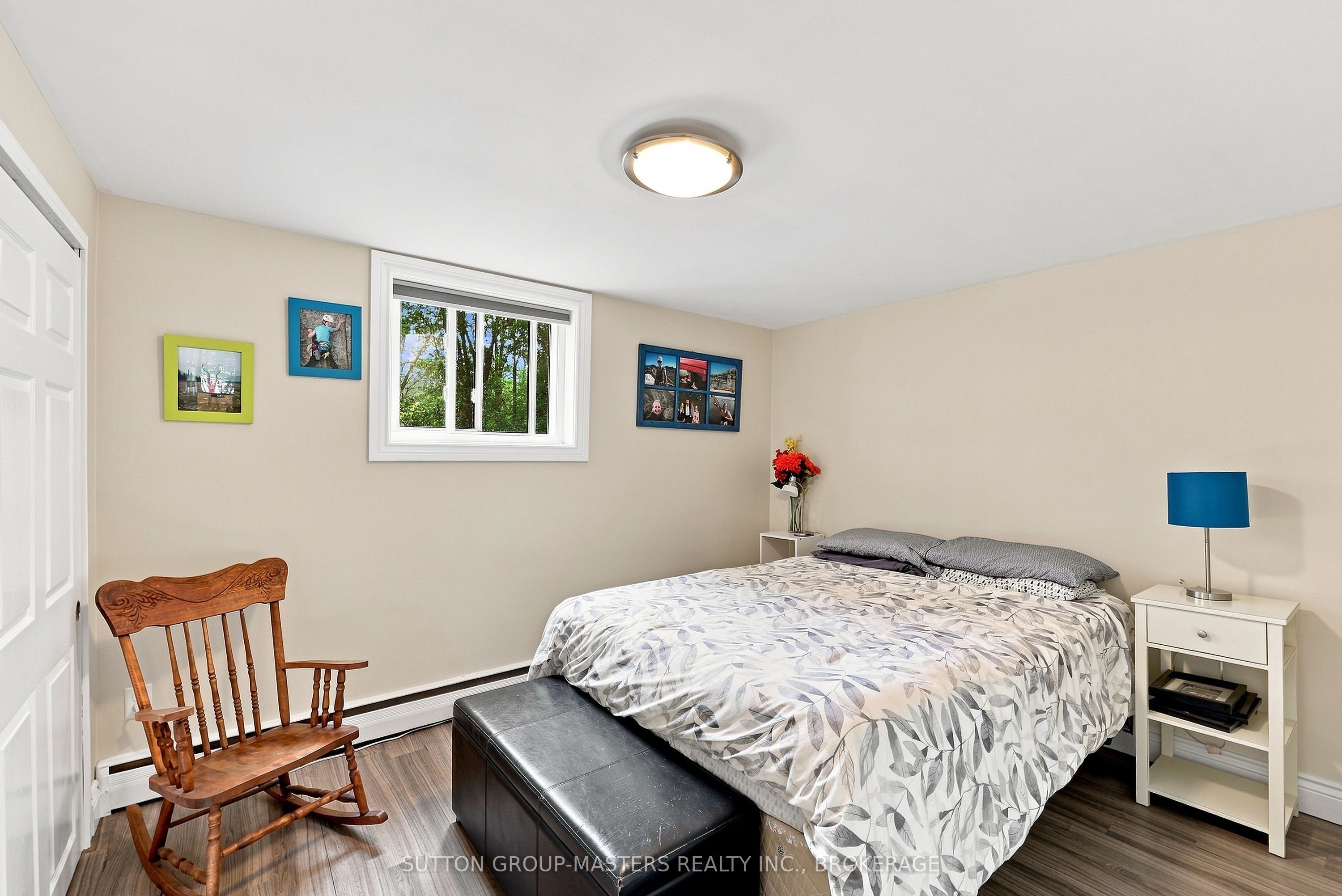 732 Centre Street Property Photo 42