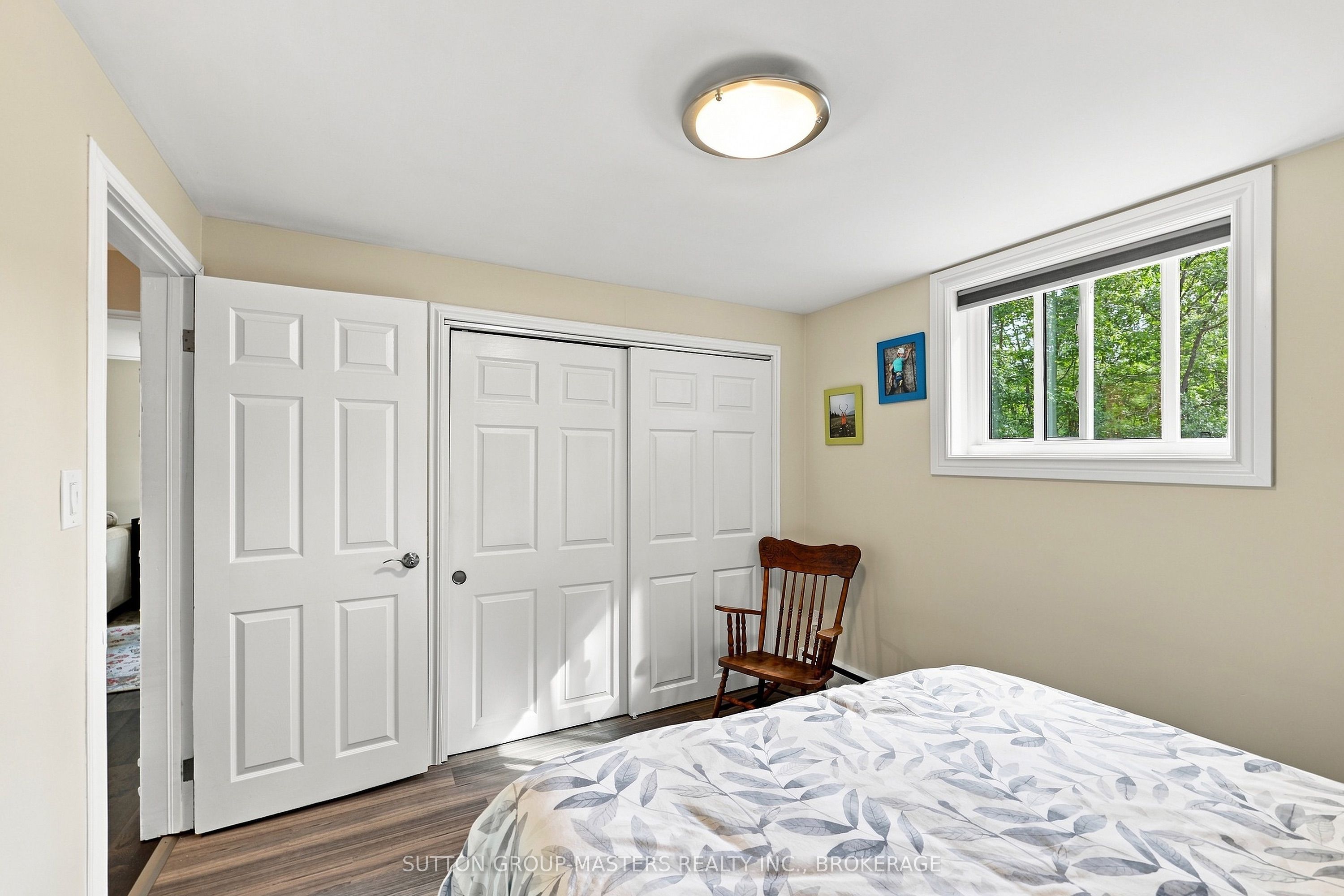 732 Centre Street Property Photo 43