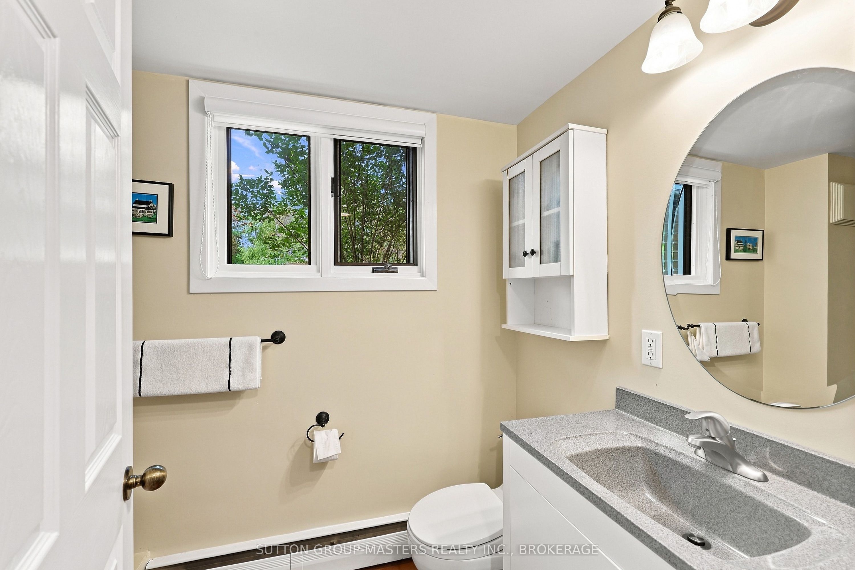 732 Centre Street Property Photo 45