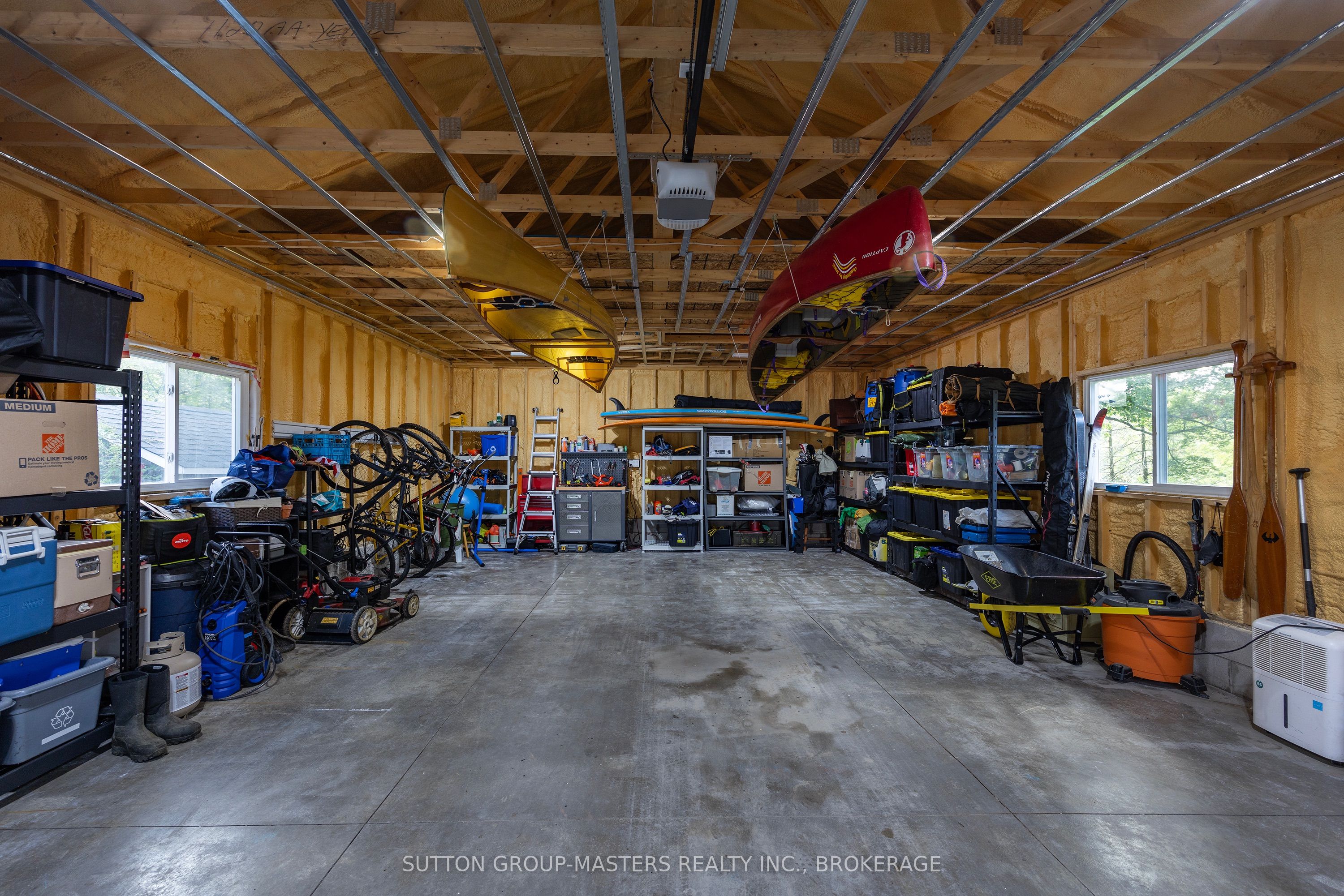 732 Centre Street Property Photo 50