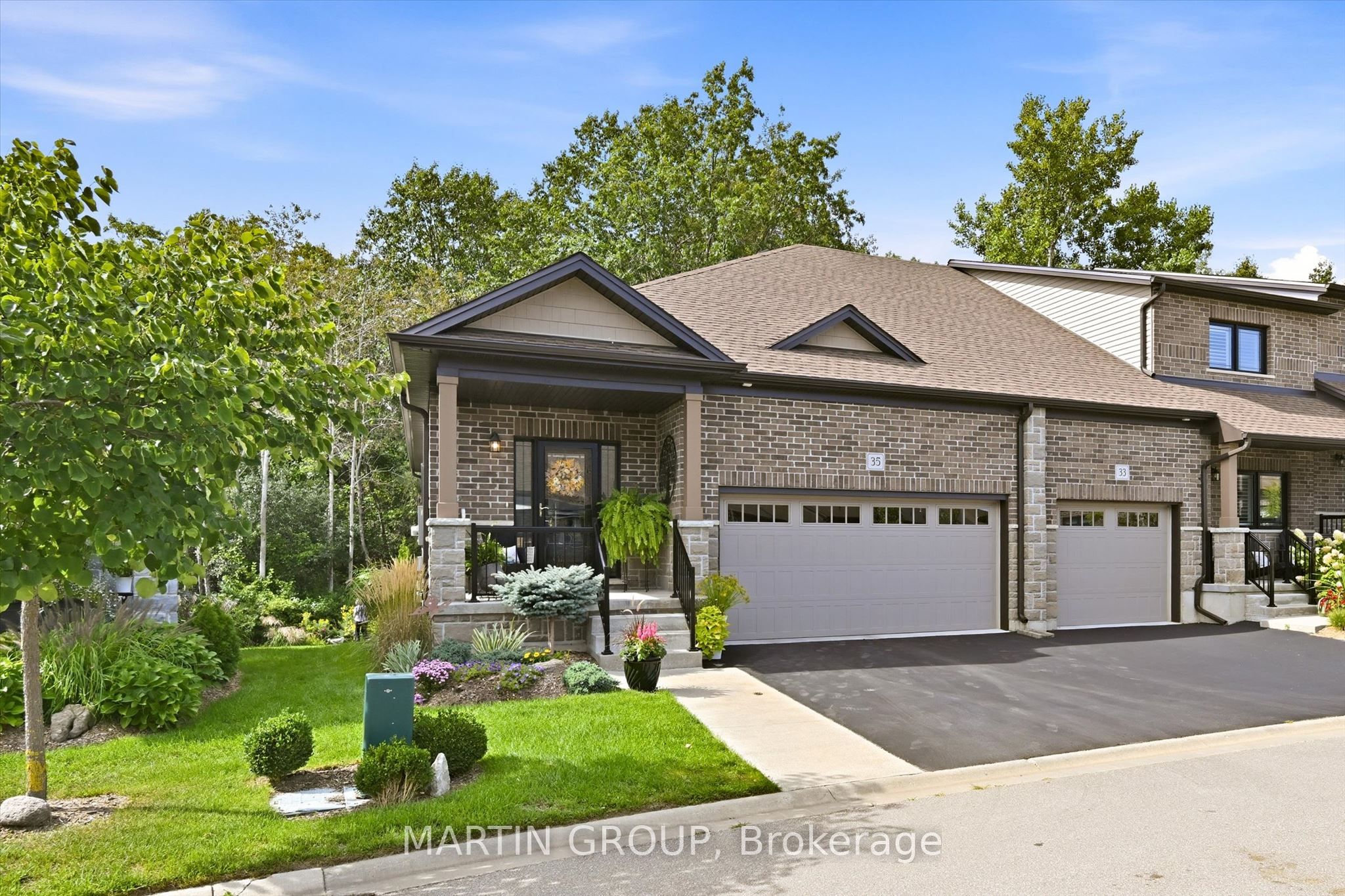 35 Tamarack Way Property Photo 1