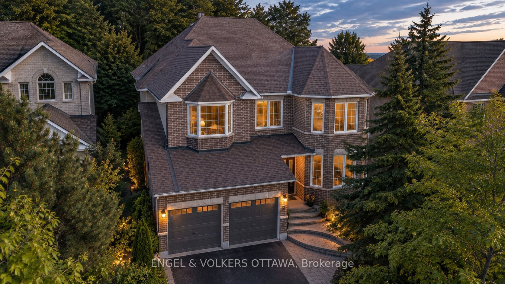 8 Glenrill Place