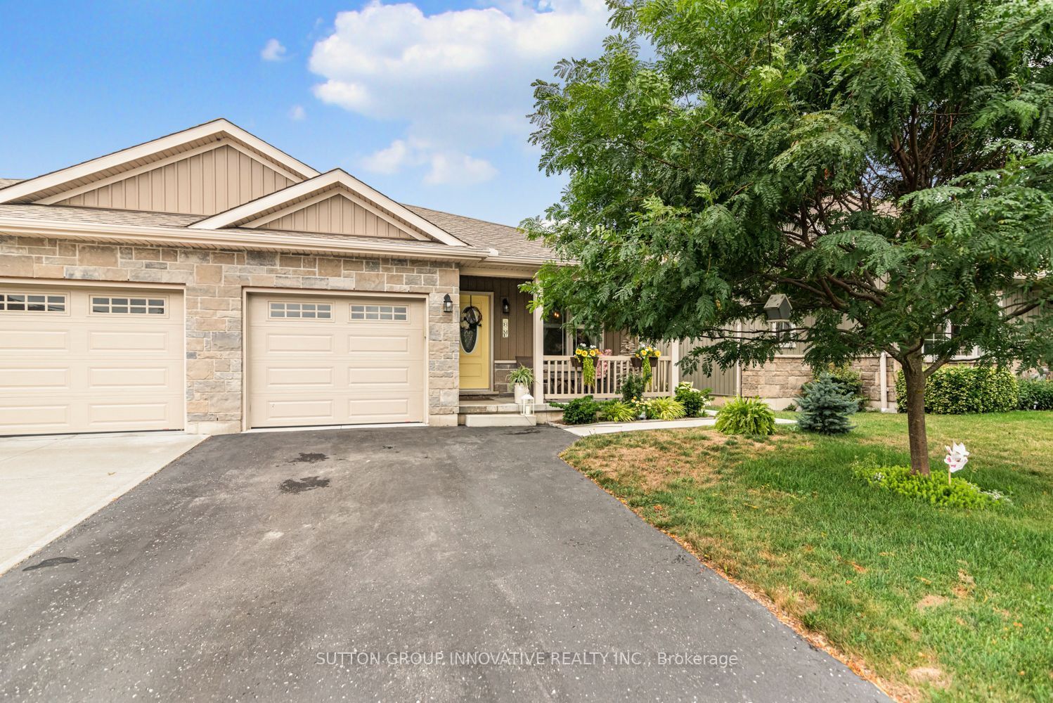 70 Postma Drive Property Photo 2