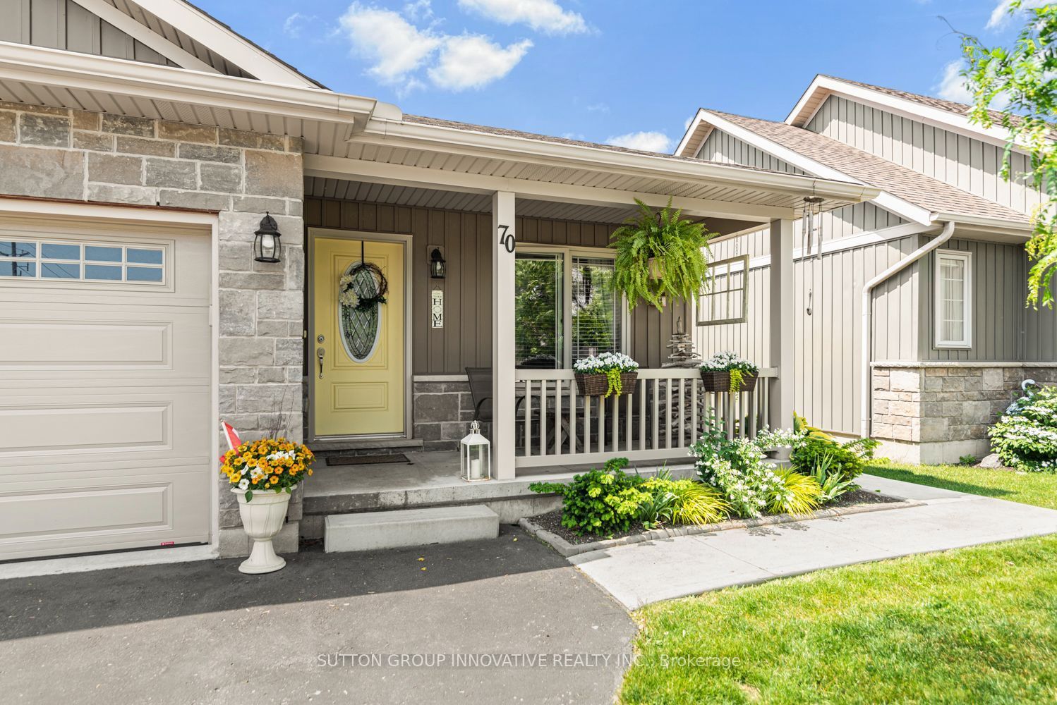 70 Postma Drive Property Photo 3