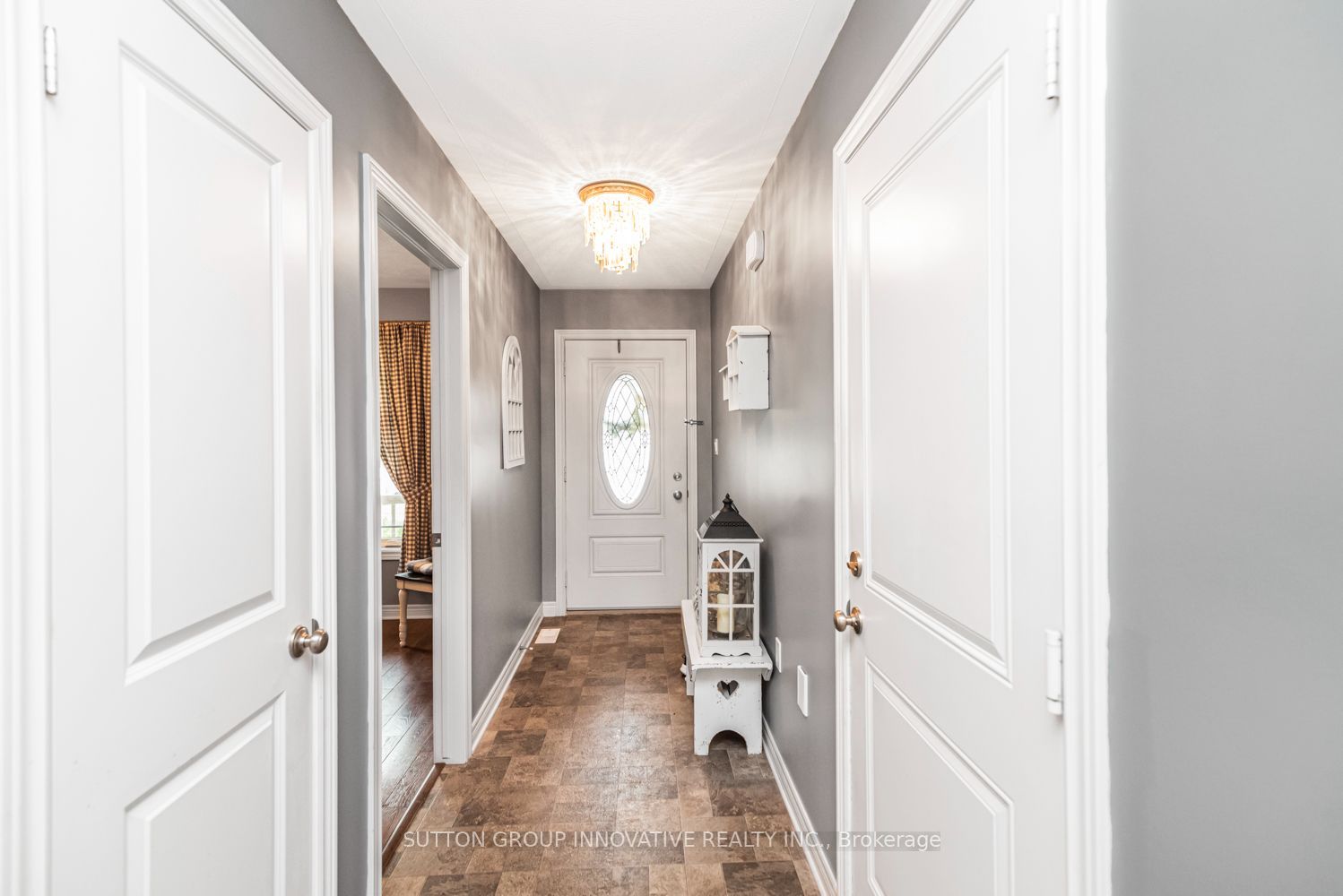 70 Postma Drive Property Photo 6