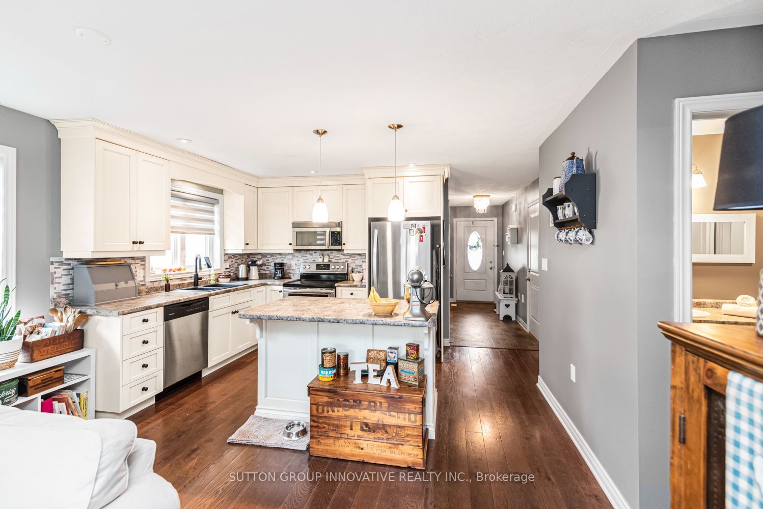 70 Postma Drive Property Photo 13