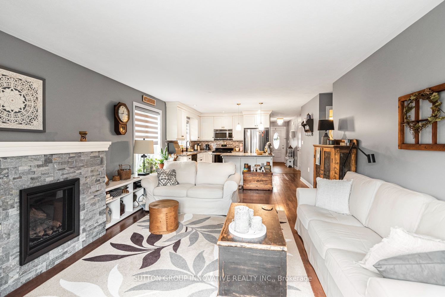 70 Postma Drive Property Photo 15