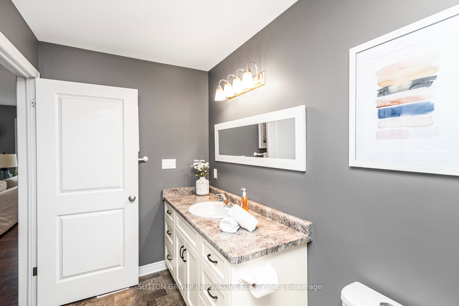 70 Postma Drive Property Photo 18