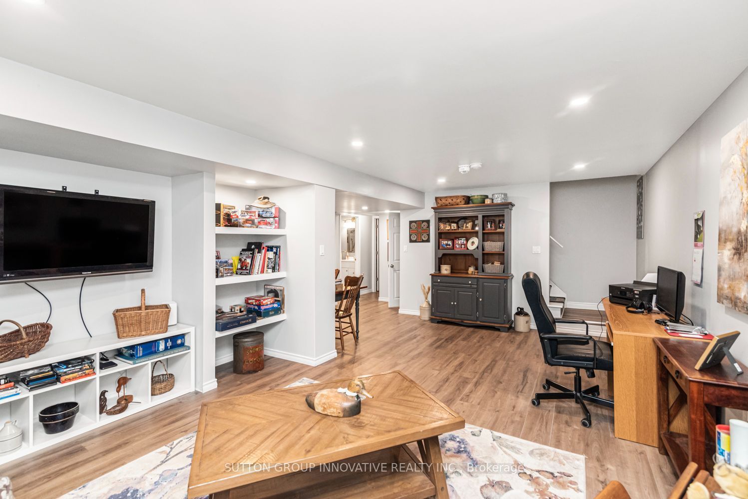 70 Postma Drive Property Photo 21