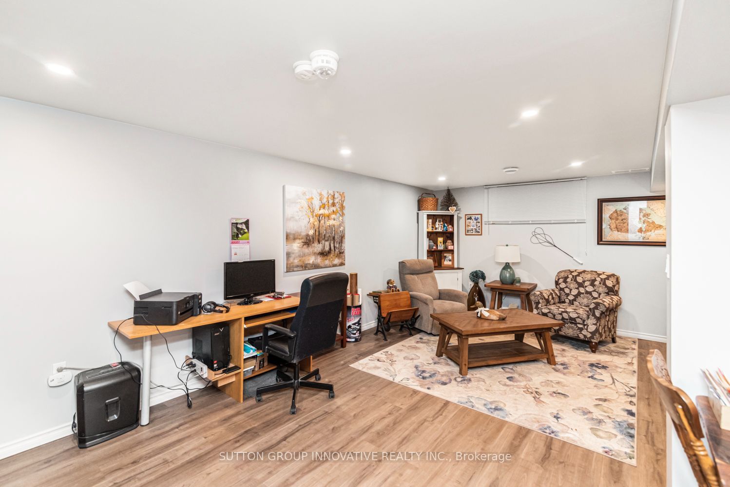 70 Postma Drive Property Photo 25