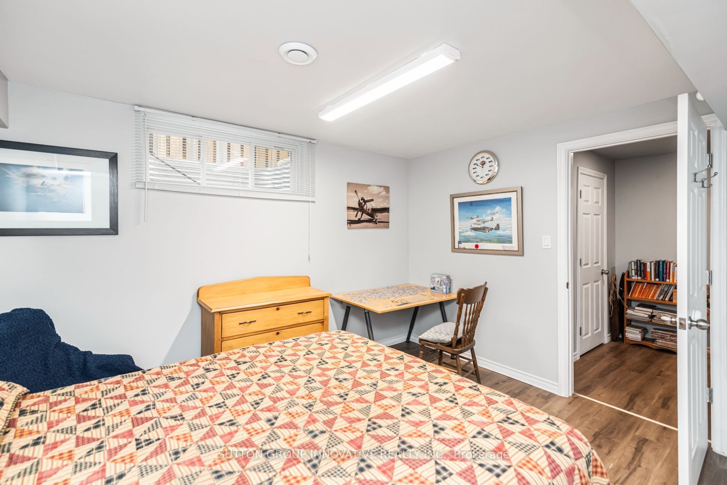 70 Postma Drive Property Photo 28