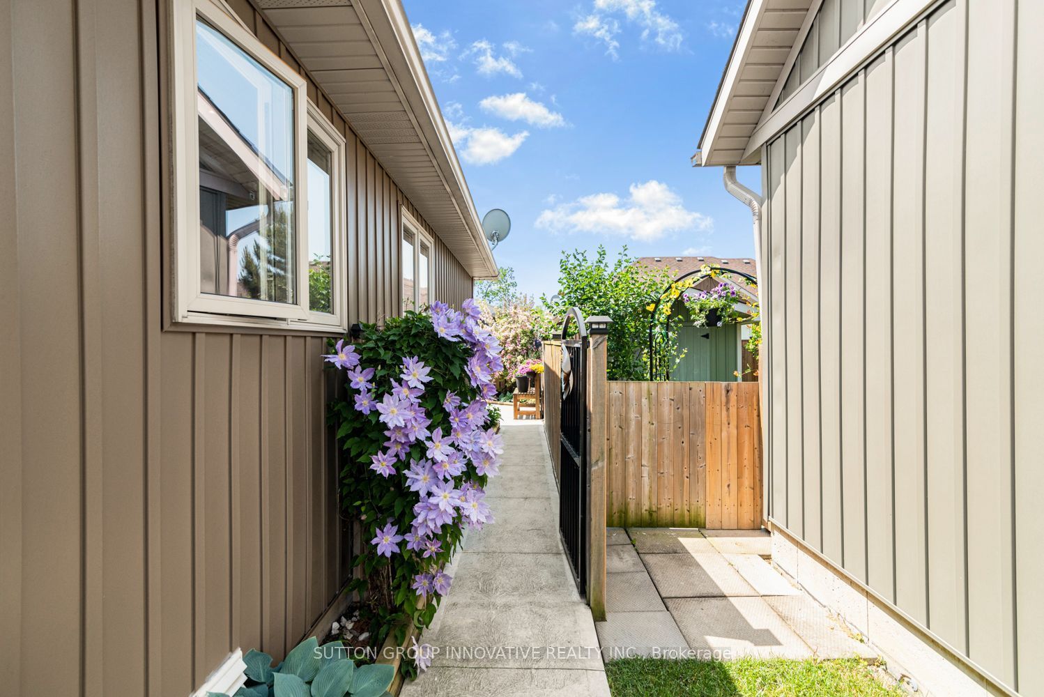 70 Postma Drive Property Photo 31
