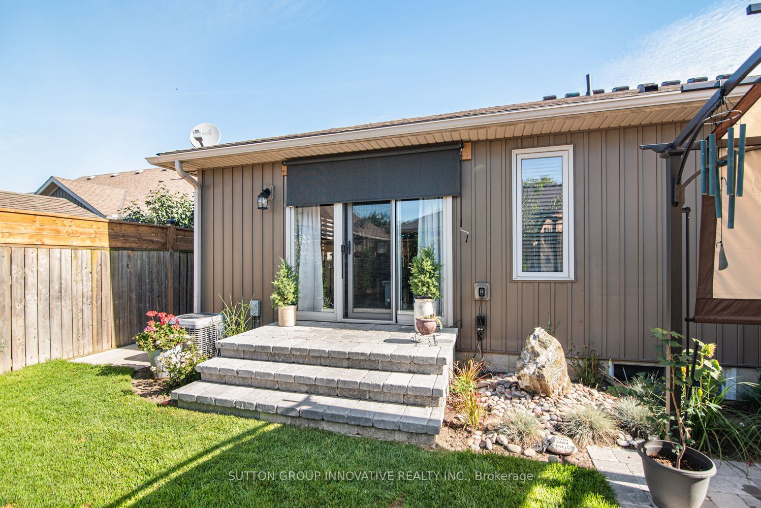 70 Postma Drive Property Photo 33