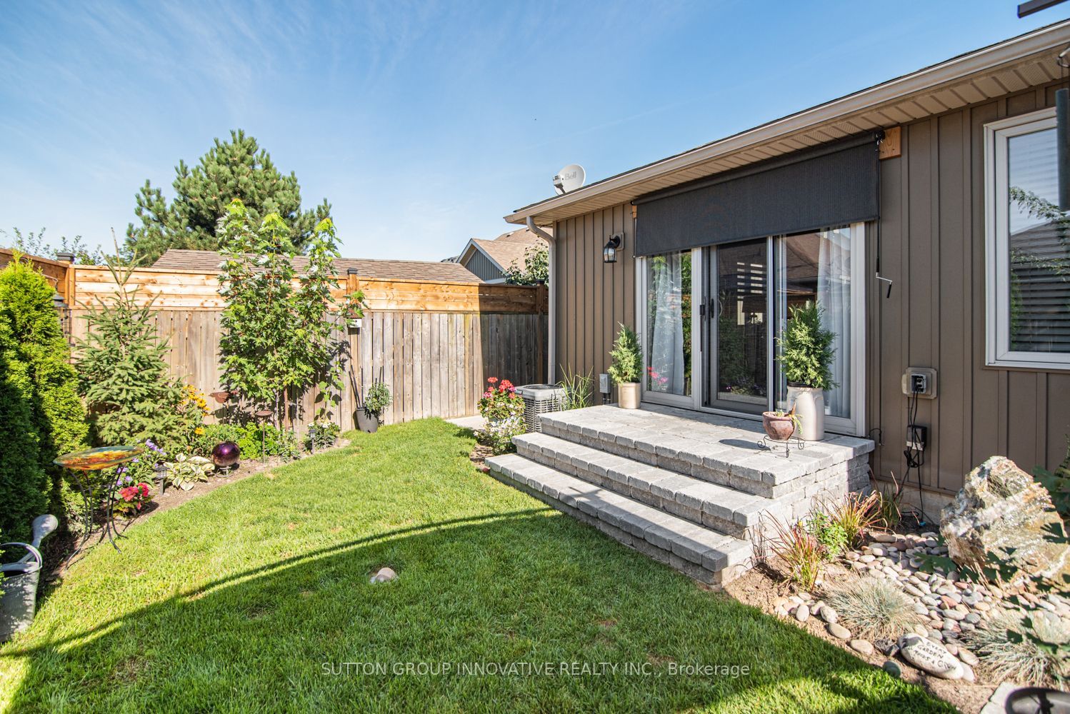 70 Postma Drive Property Photo 34