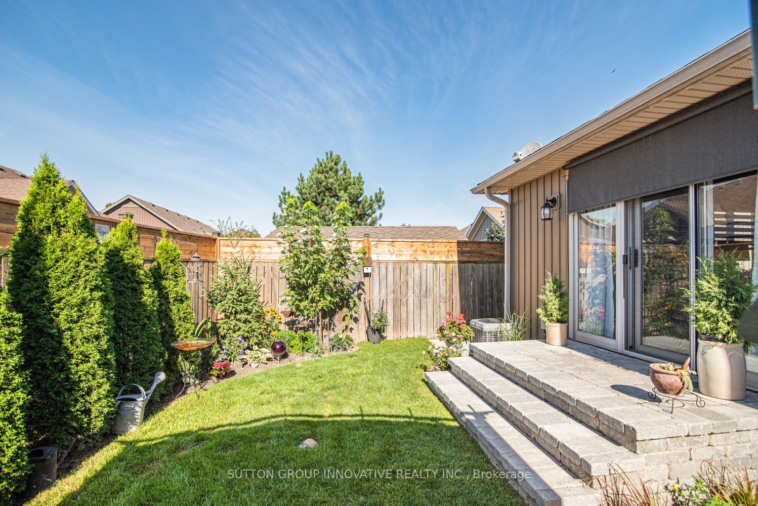70 Postma Drive Property Photo 35