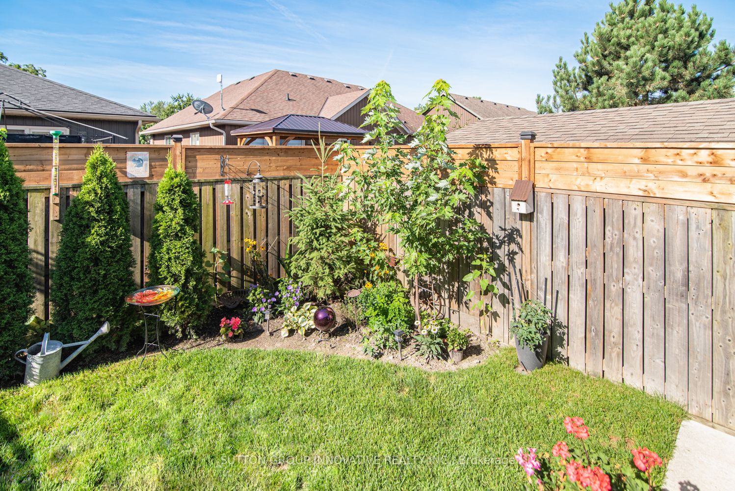 70 Postma Drive Property Photo 36