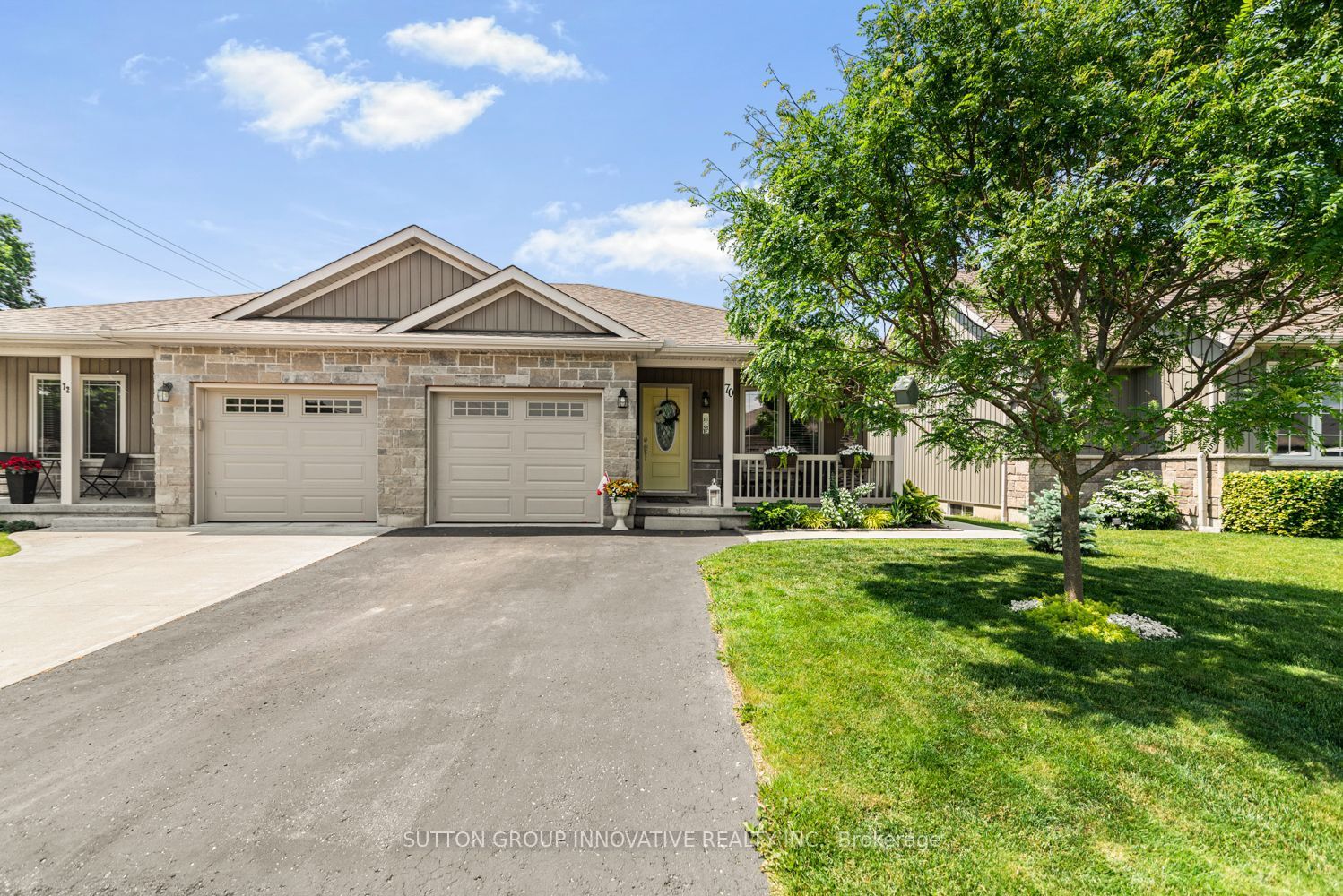 70 Postma Drive Property Photo 43