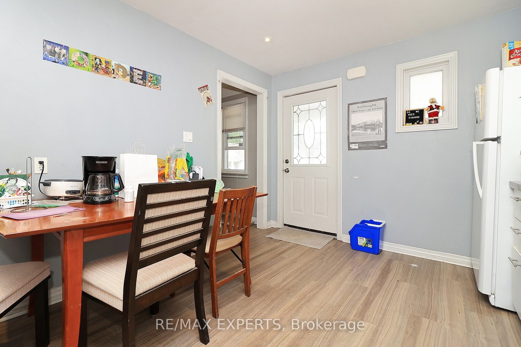 127 Whitney Avenue Property Photo 7