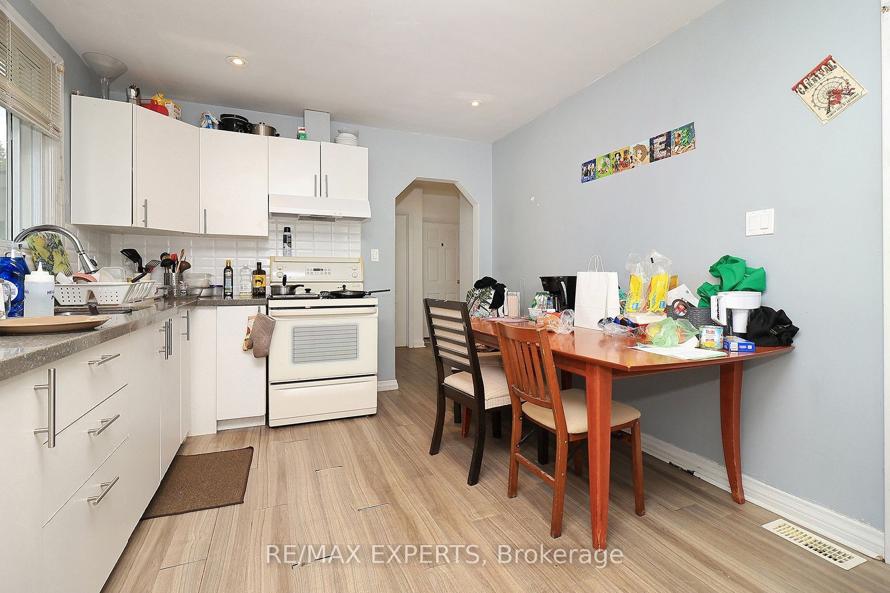 127 Whitney Avenue Property Photo 8