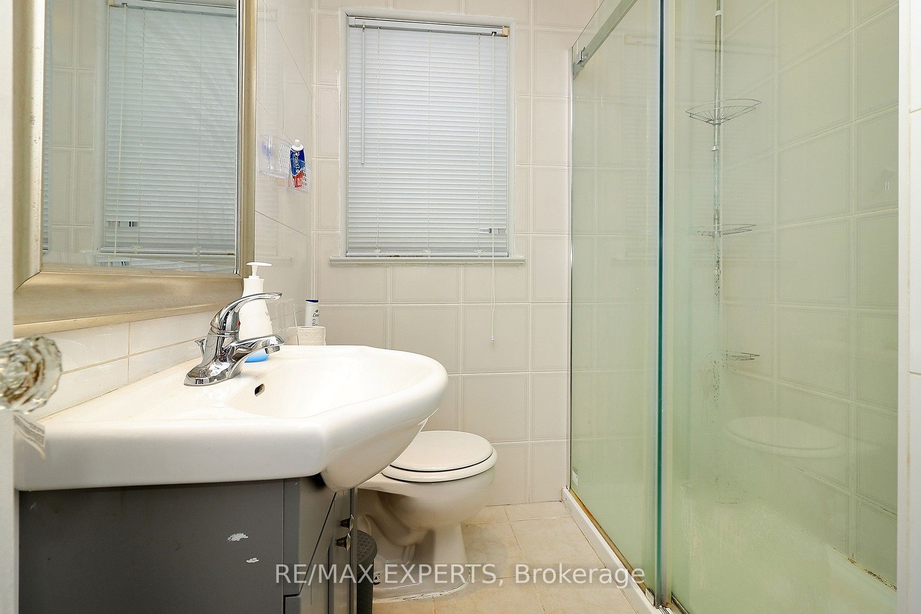127 Whitney Avenue Property Photo 10