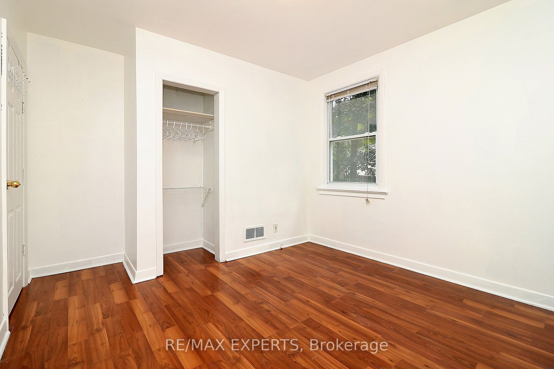 127 Whitney Avenue Property Photo 11