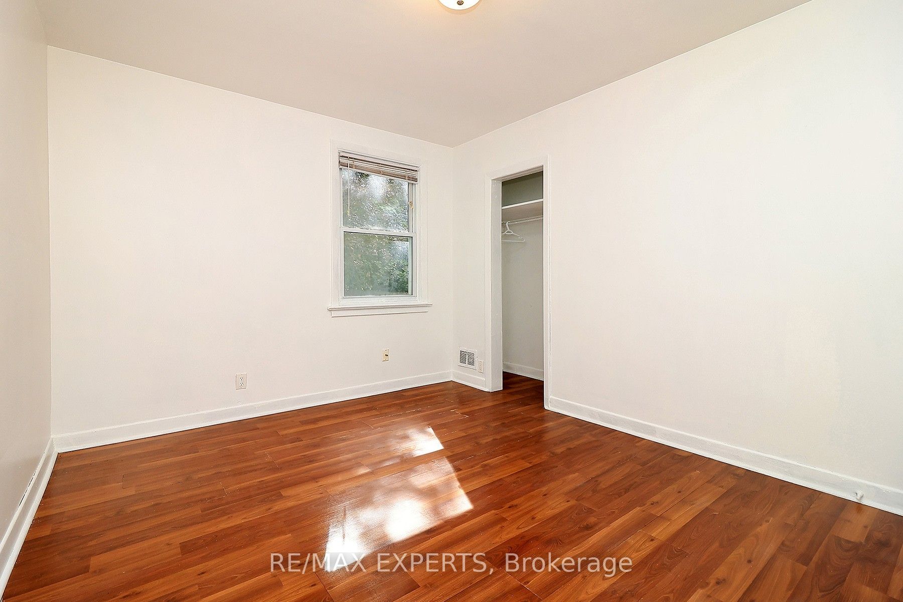 127 Whitney Avenue Property Photo 13