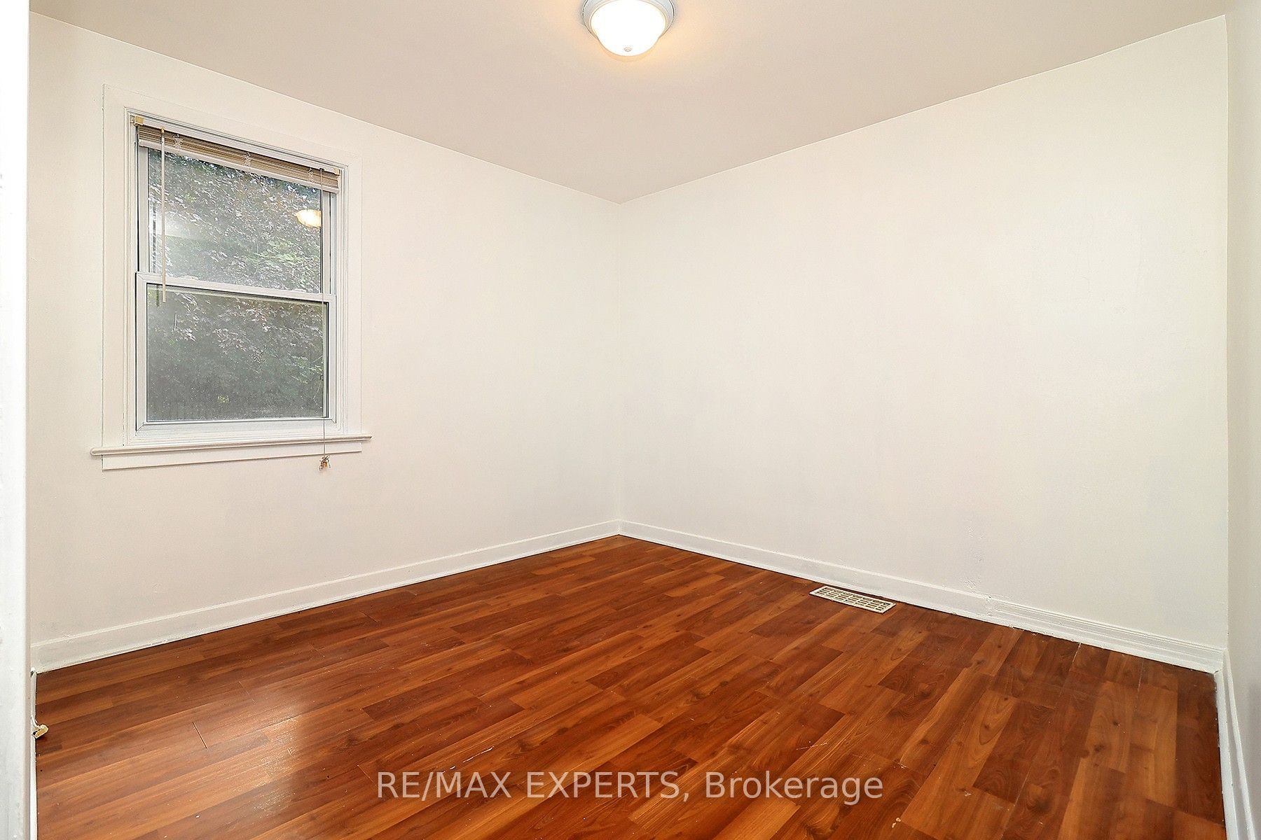 127 Whitney Avenue Property Photo 14